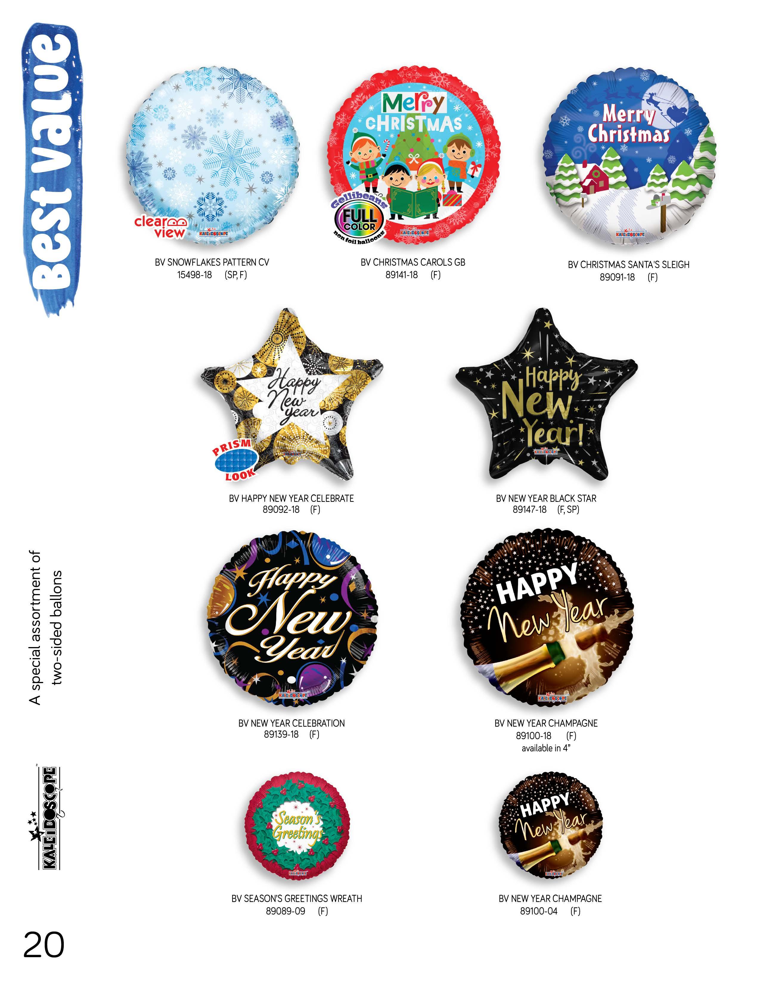 ConverUsa Fall & Winter 20242025 by Conver USA Issuu