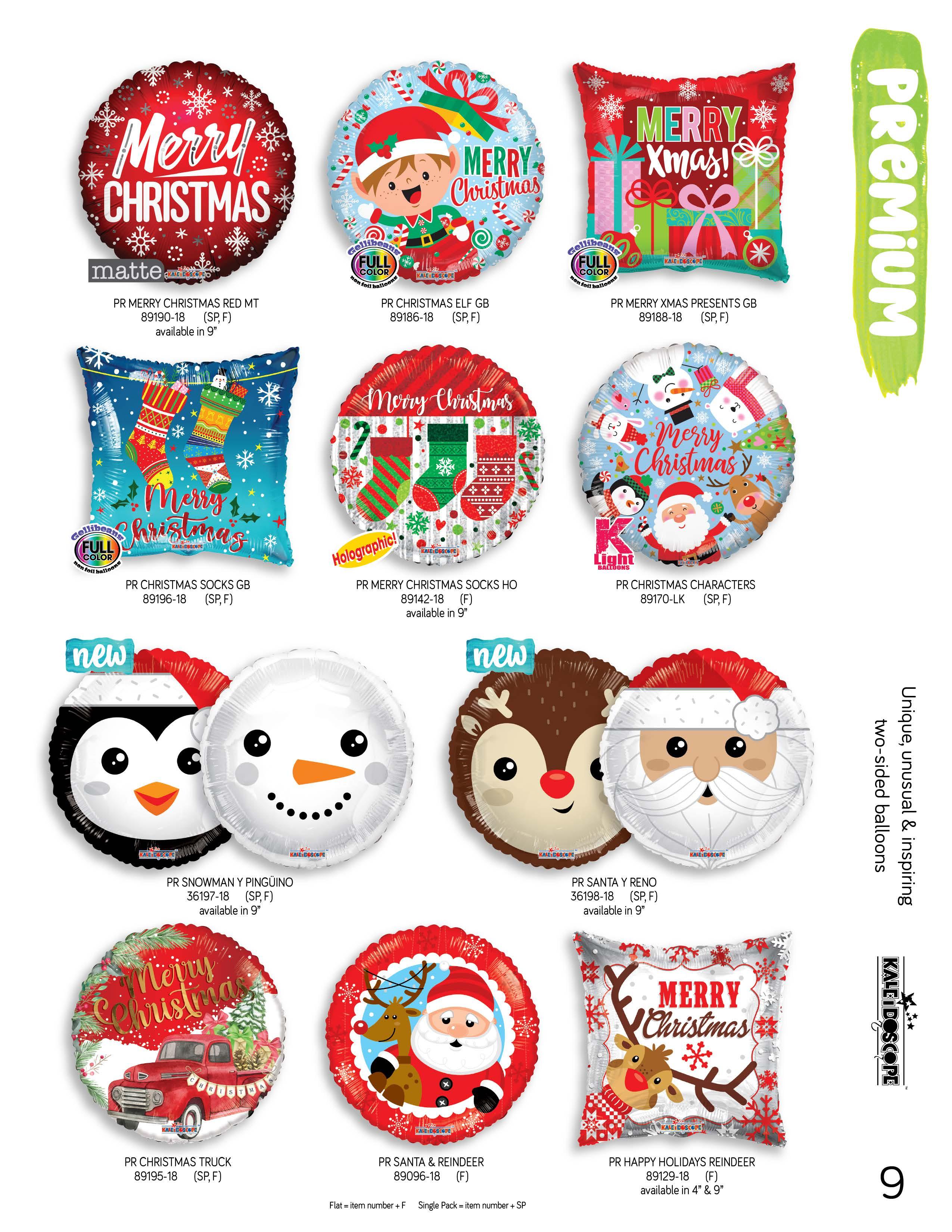 ConverUsa Fall & Winter 20242025 by Conver USA Issuu