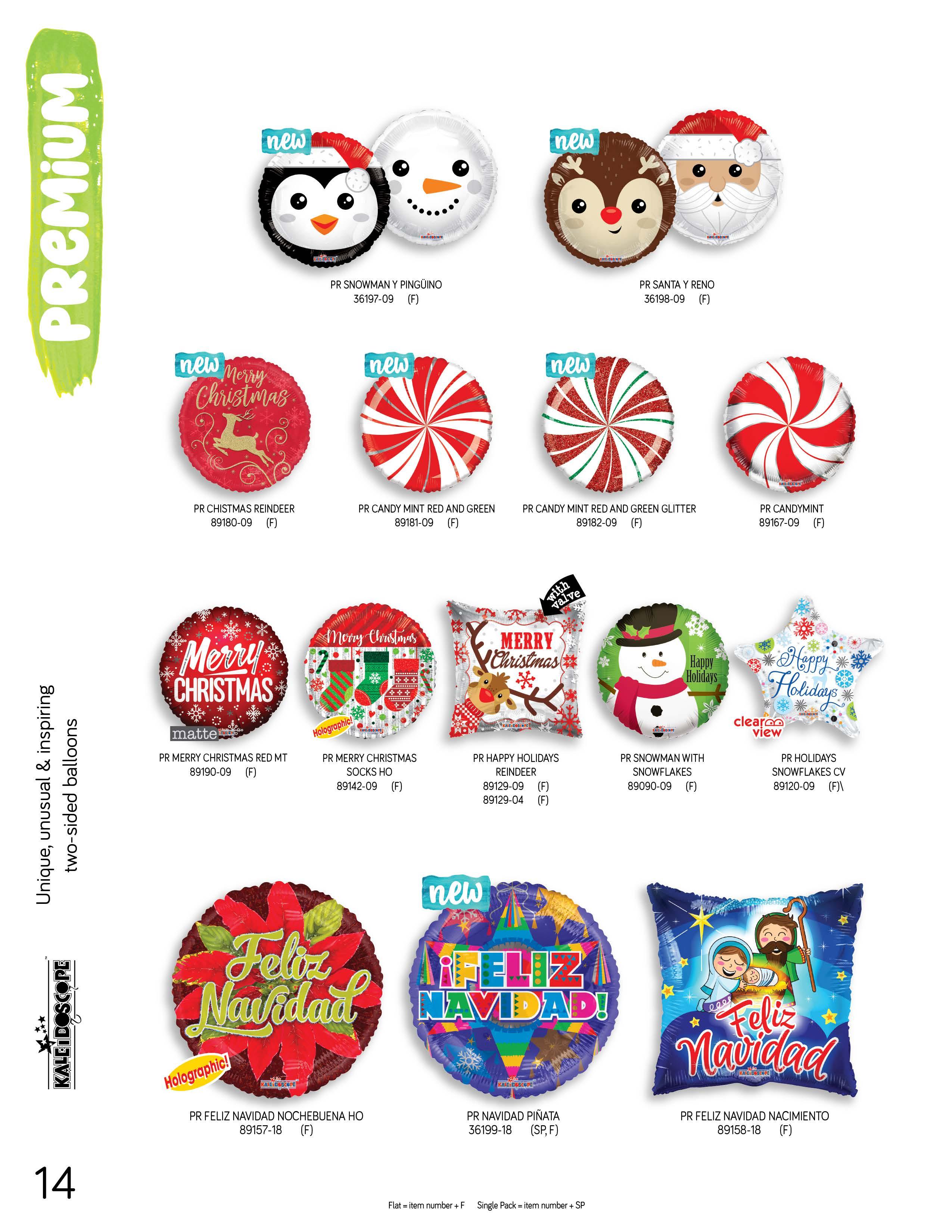 ConverUsa Fall & Winter 20242025 by Conver USA Issuu