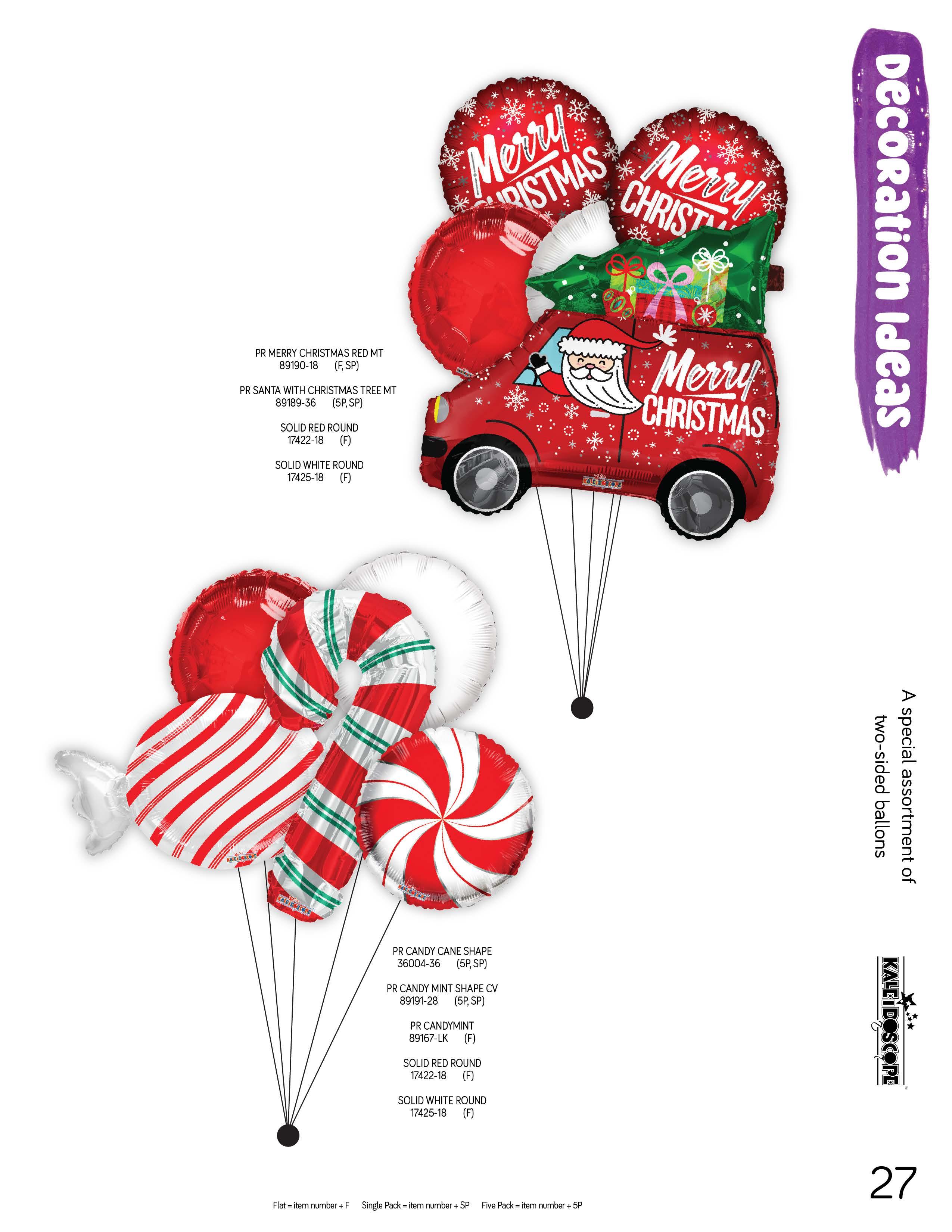 ConverUsa Fall & Winter 20242025 by Conver USA Issuu