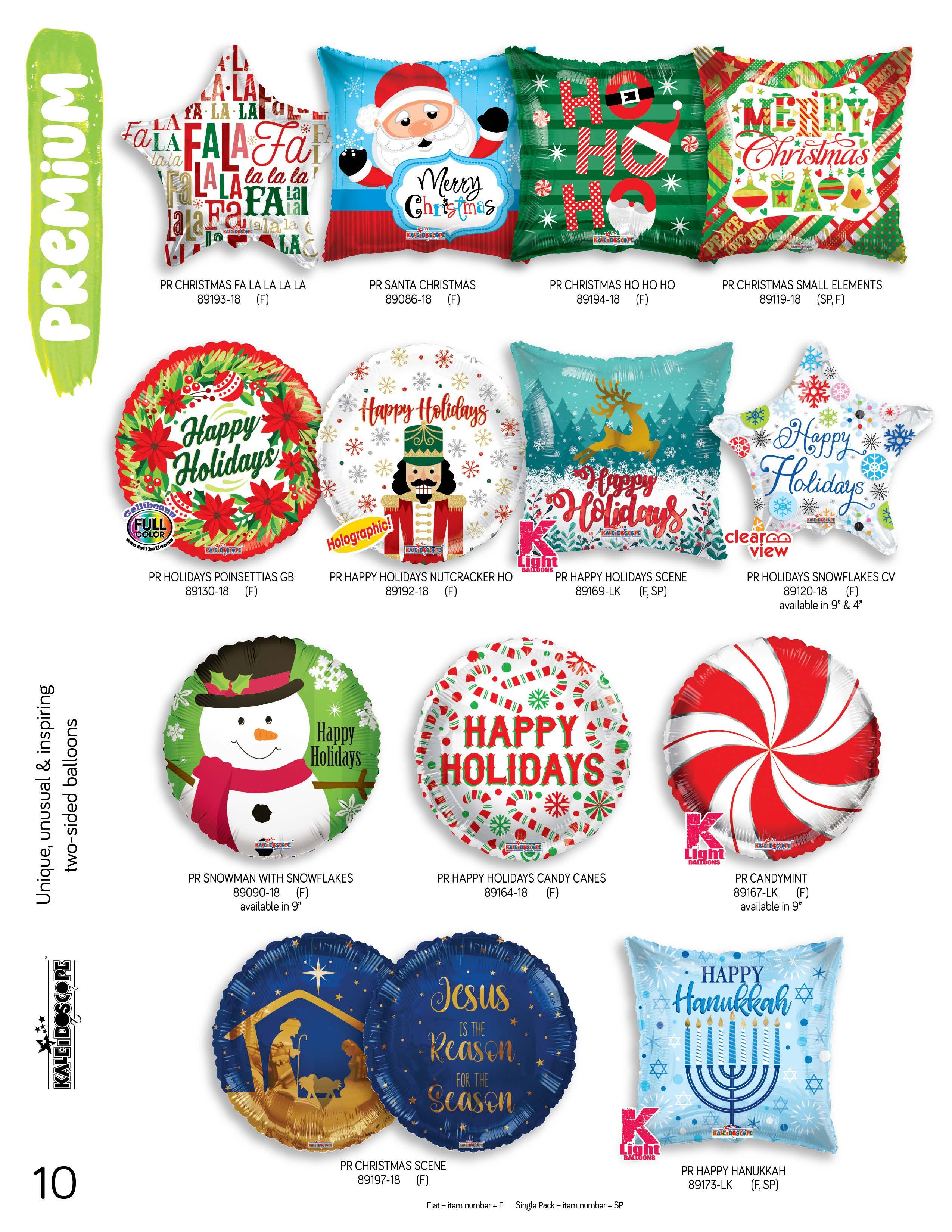 ConverUsa Fall & Winter 20242025 by Conver USA Issuu