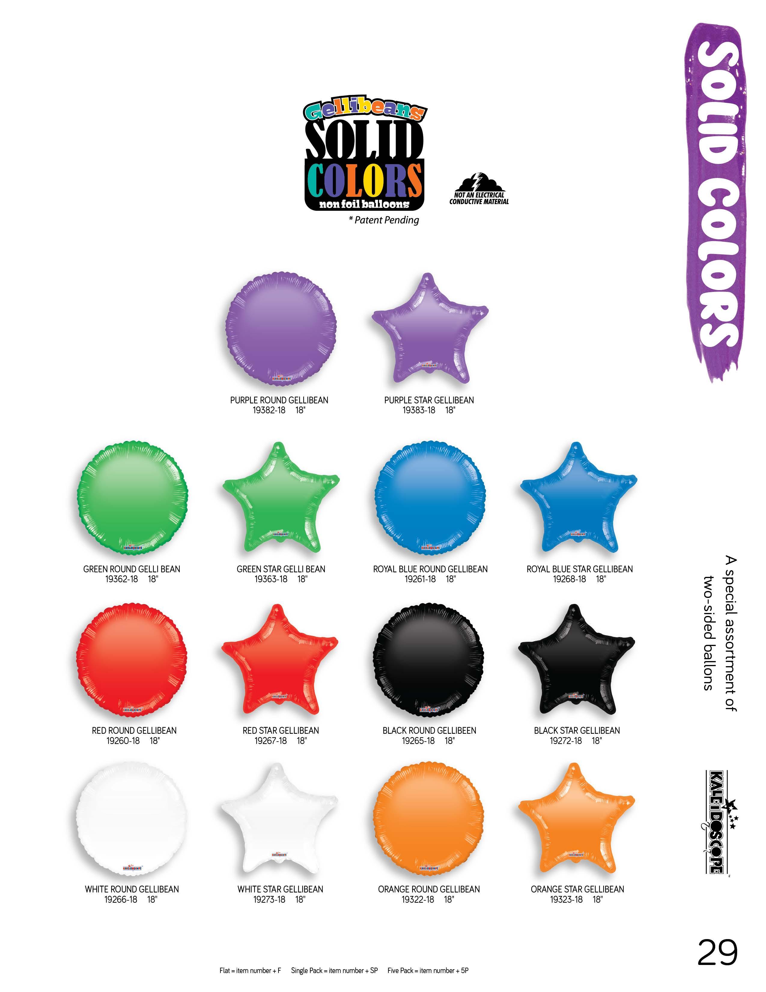 ConverUsa Fall & Winter 20242025 by Conver USA Issuu