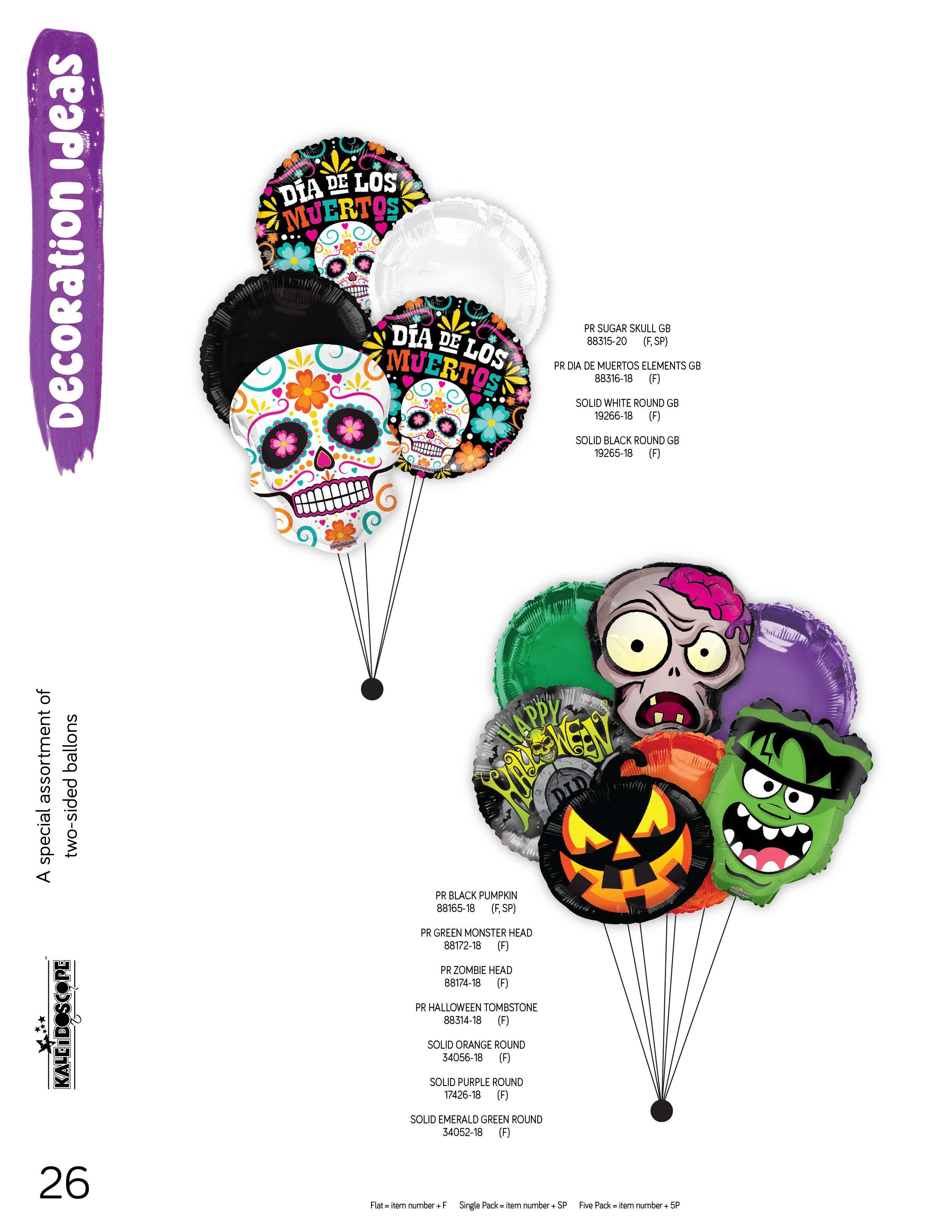 ConverUsa Fall & Winter 20242025 by Conver USA Issuu