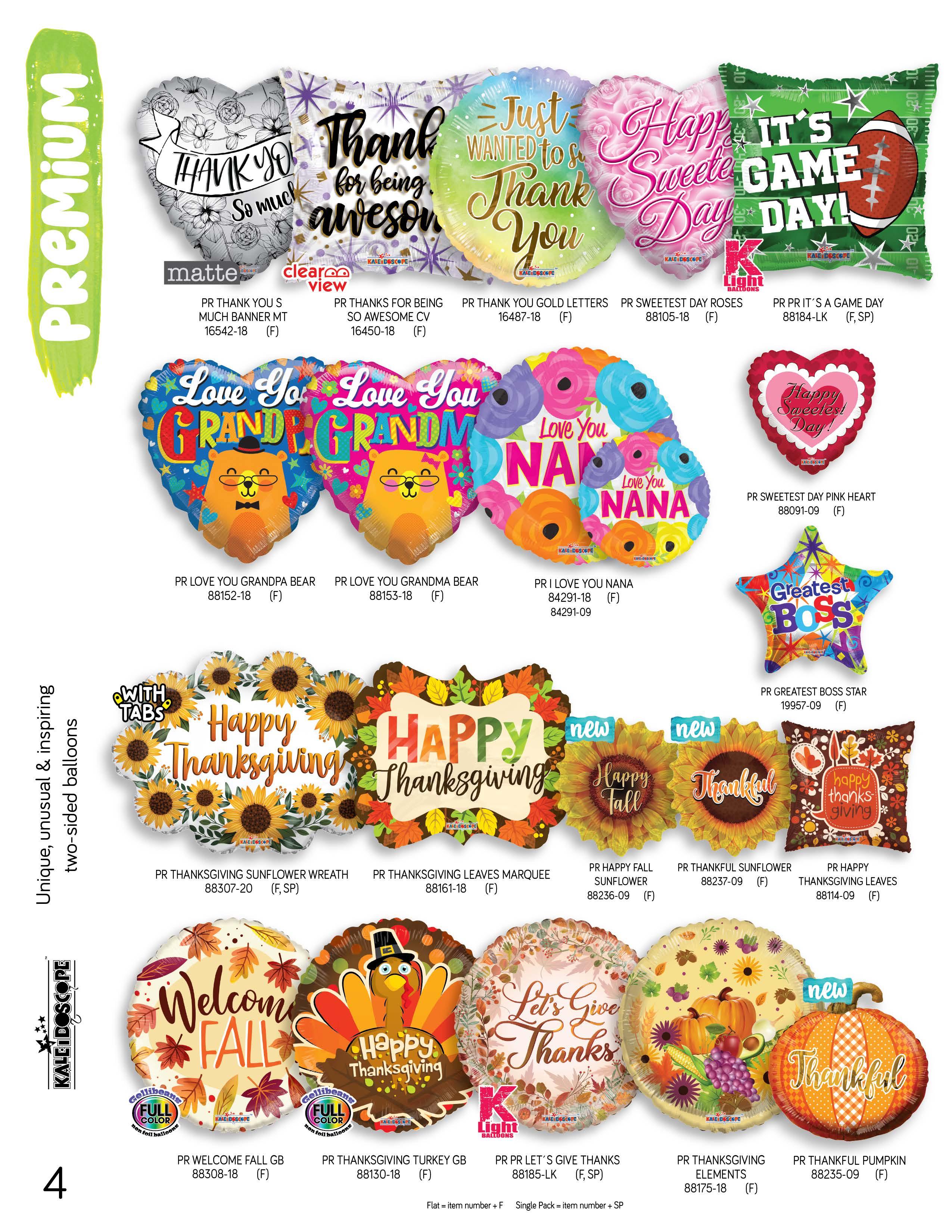 ConverUsa Fall & Winter 20242025 by Conver USA Issuu