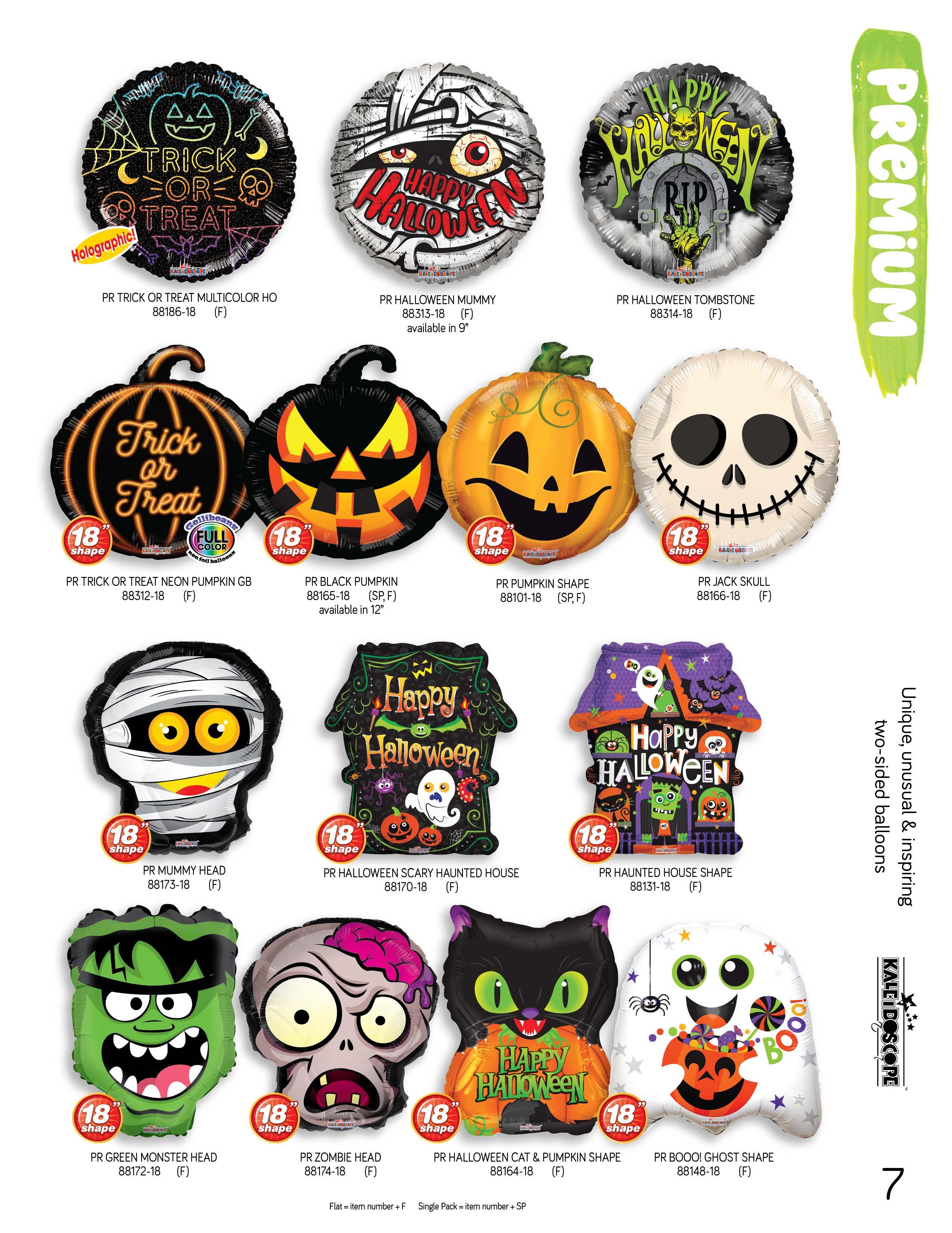 ConverUsa Fall & Winter 20242025 by Conver USA Issuu