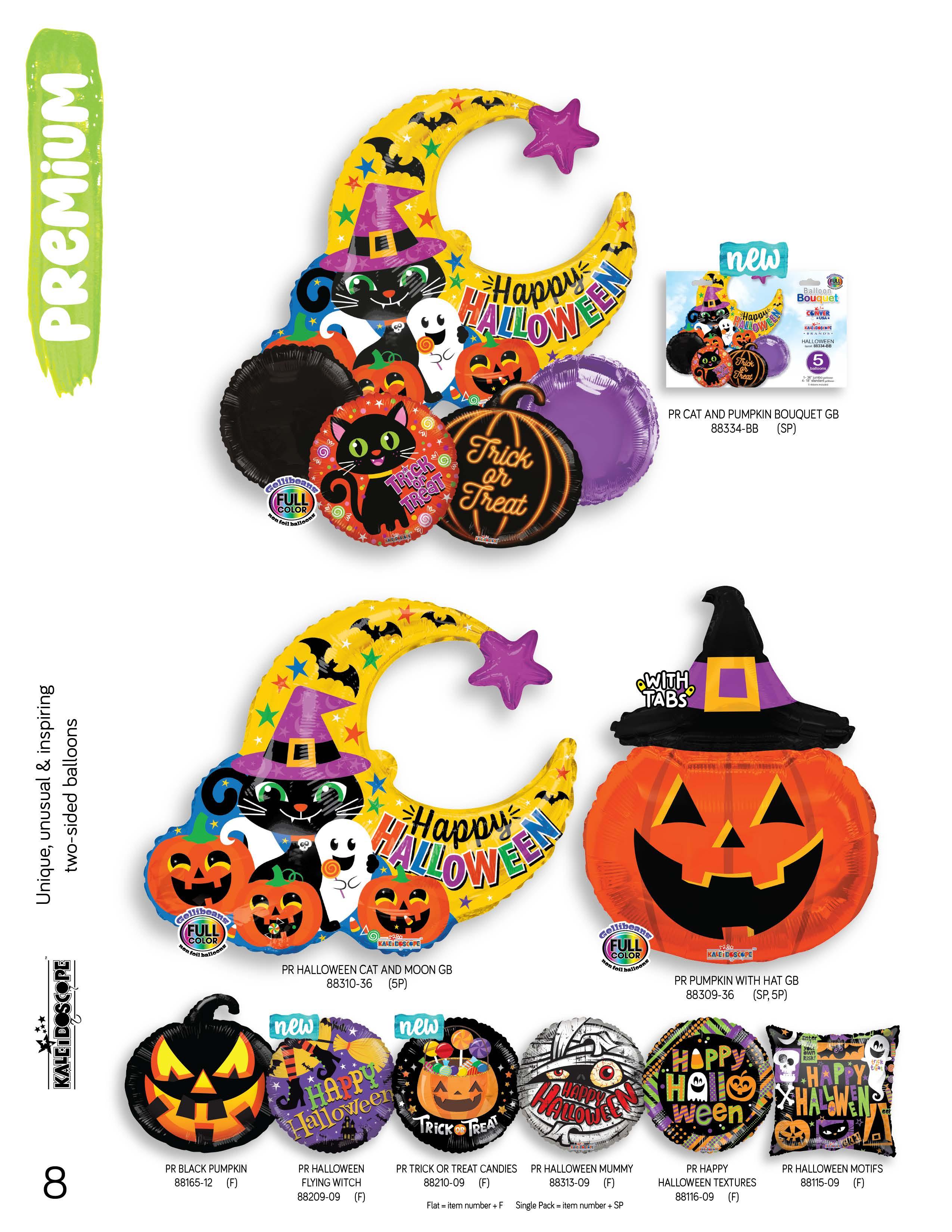 ConverUsa Fall & Winter 20242025 by Conver USA Issuu