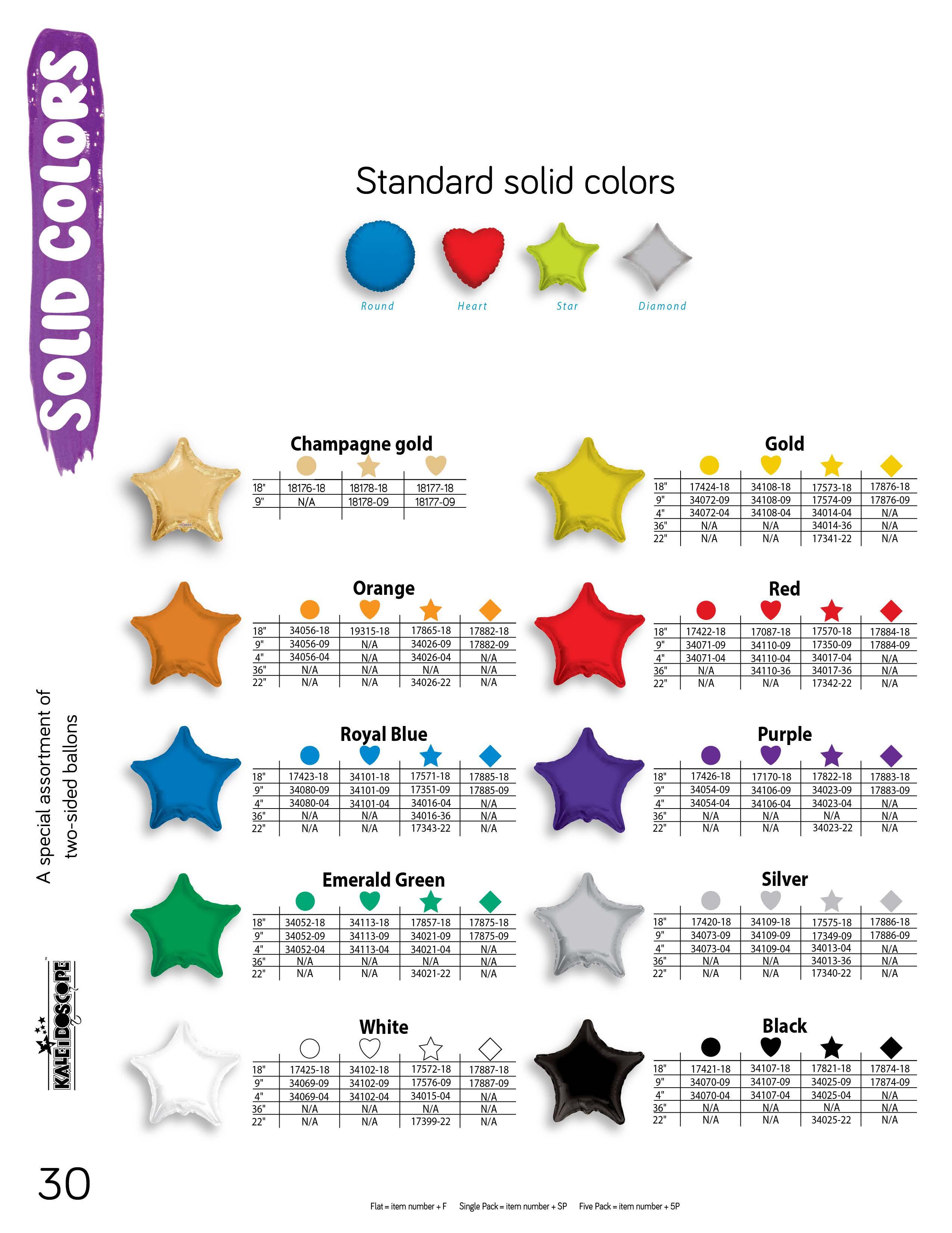 ConverUsa Fall & Winter 20242025 by Conver USA Issuu