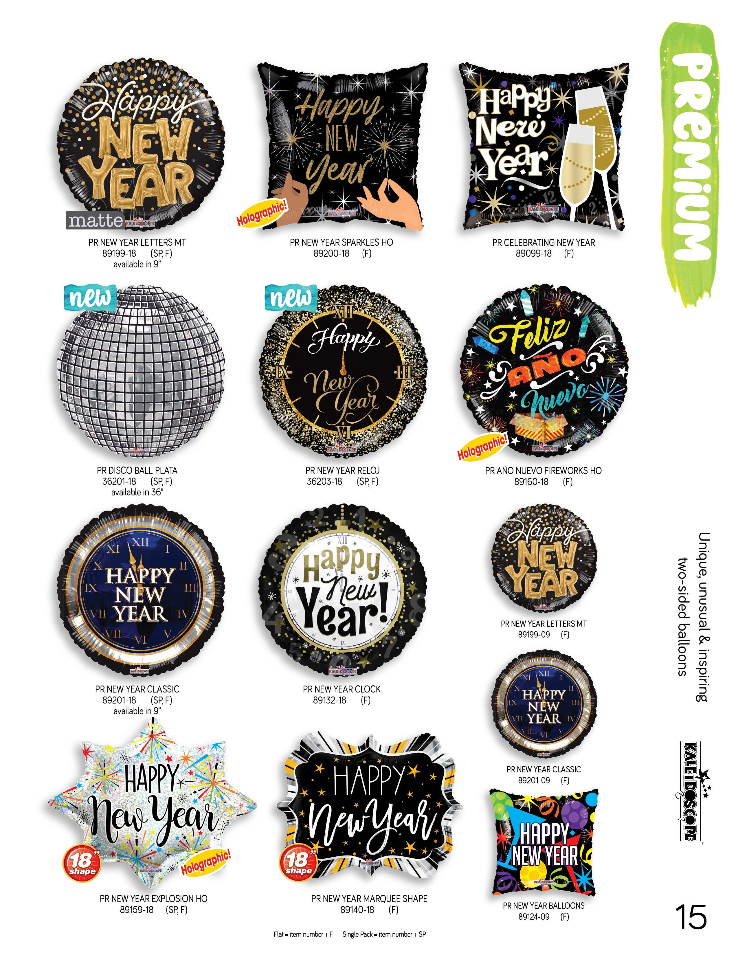 ConverUsa Fall & Winter 20242025 by Conver USA Issuu