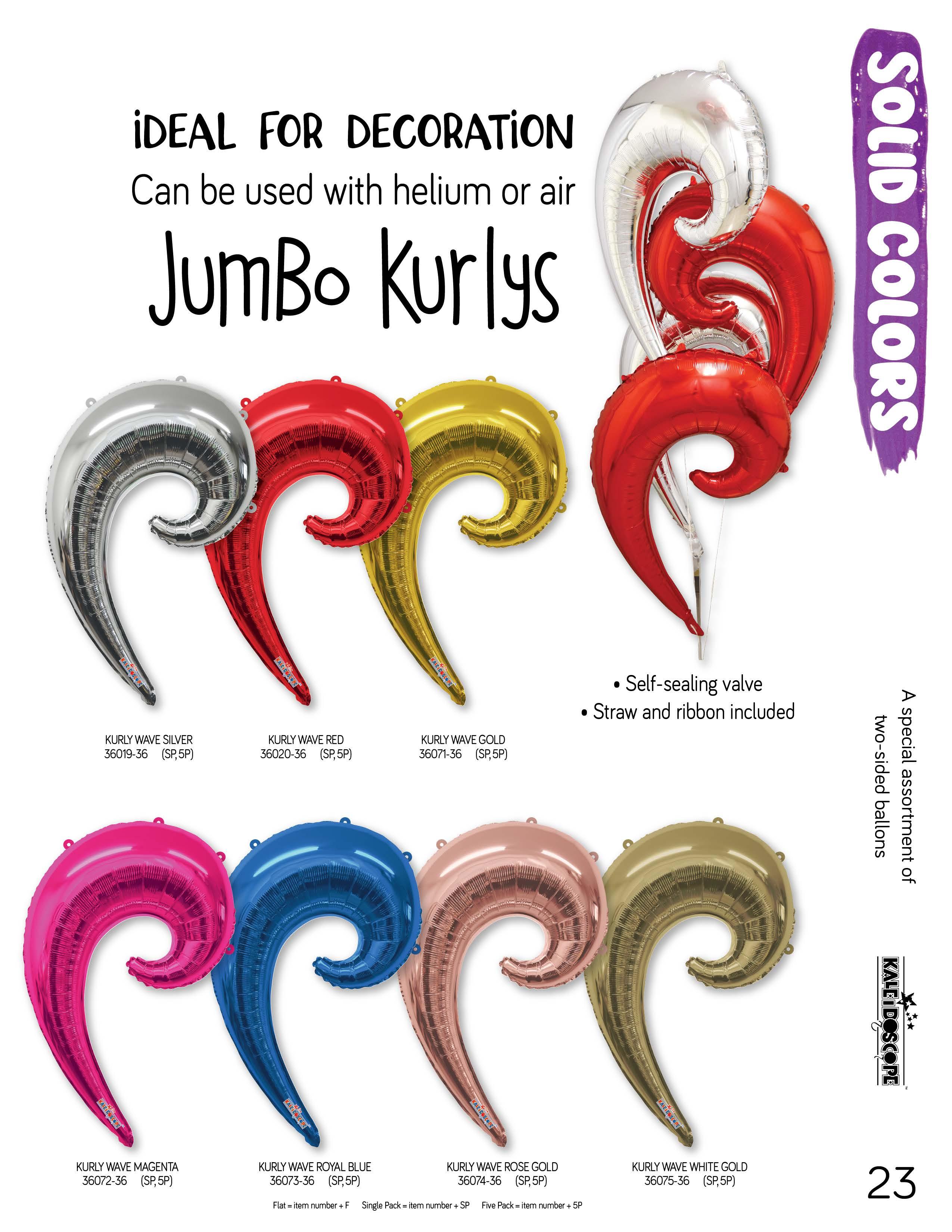 ConverUsa Fall & Winter 20242025 by Conver USA Issuu