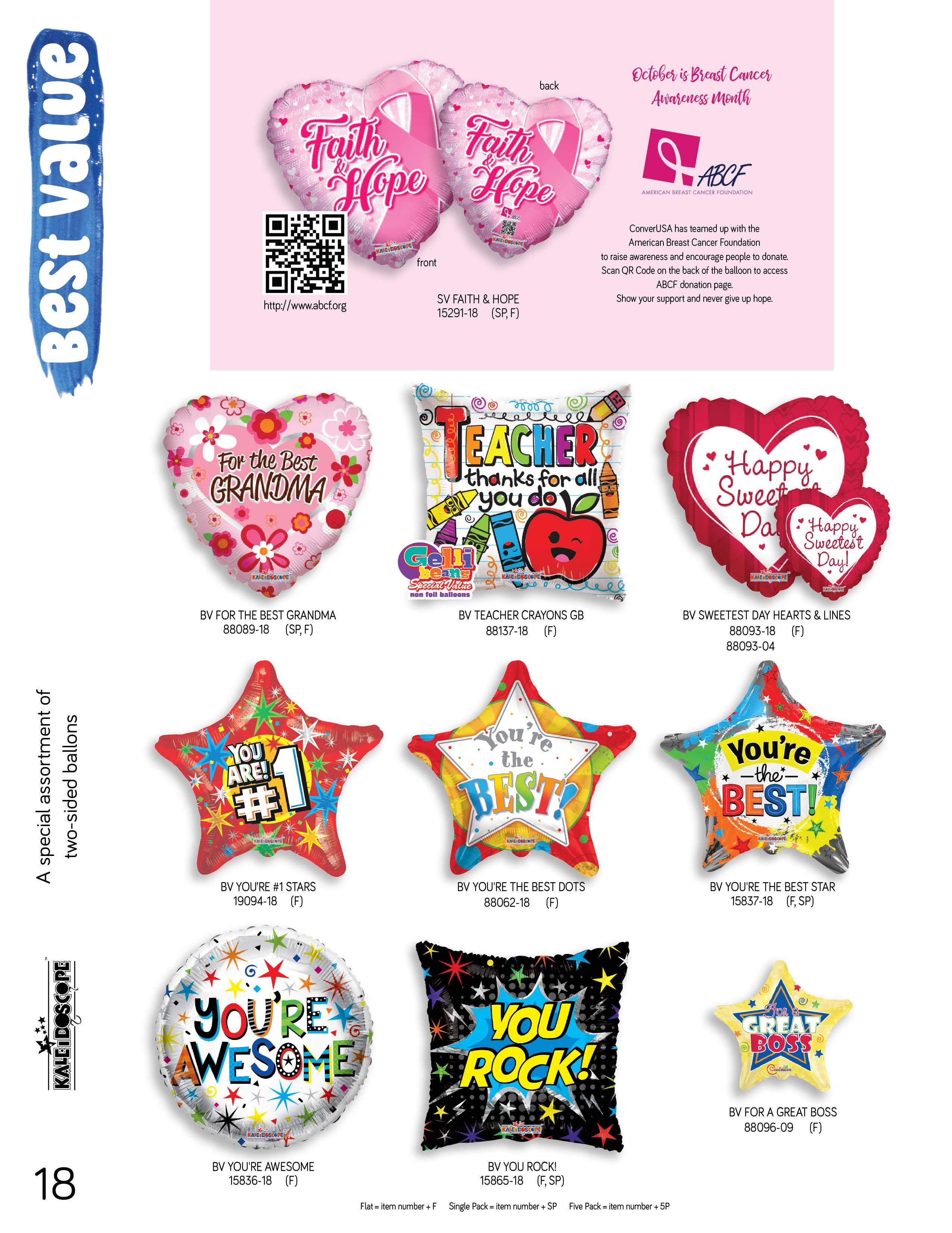 ConverUsa Fall & Winter 20242025 by Conver USA Issuu