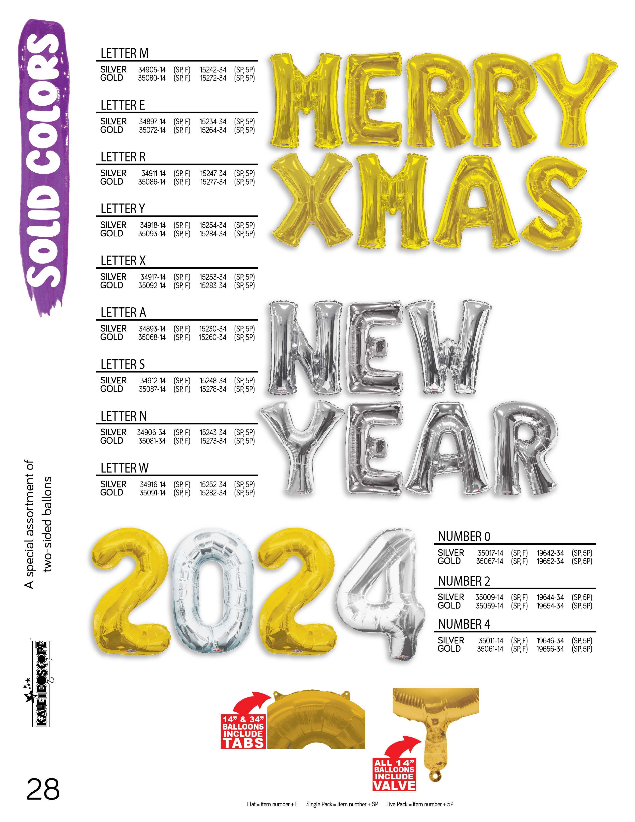 ConverUsa Fall & Winter 20242025 by Conver USA Issuu