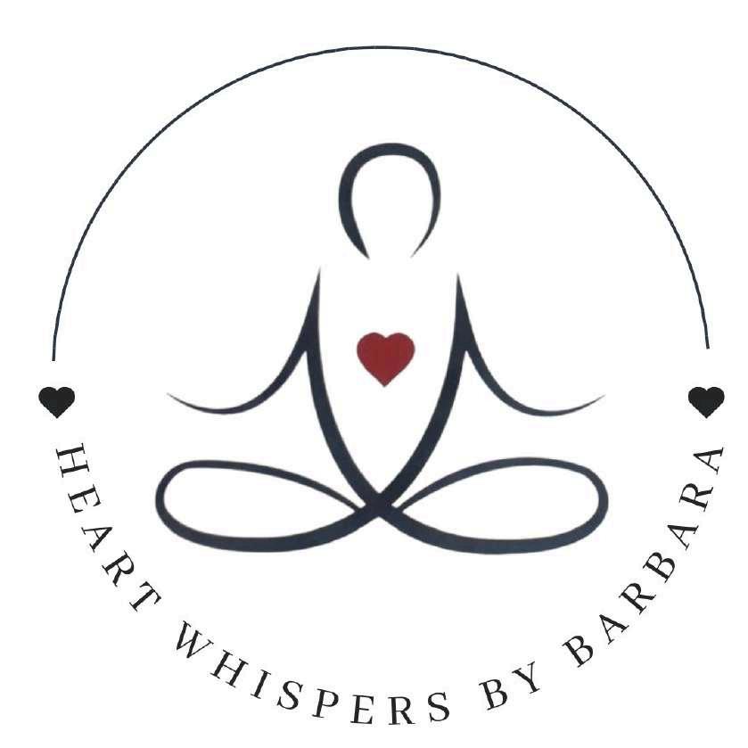 Heart Whispers Catalog by mfcoachingempresarial Issuu