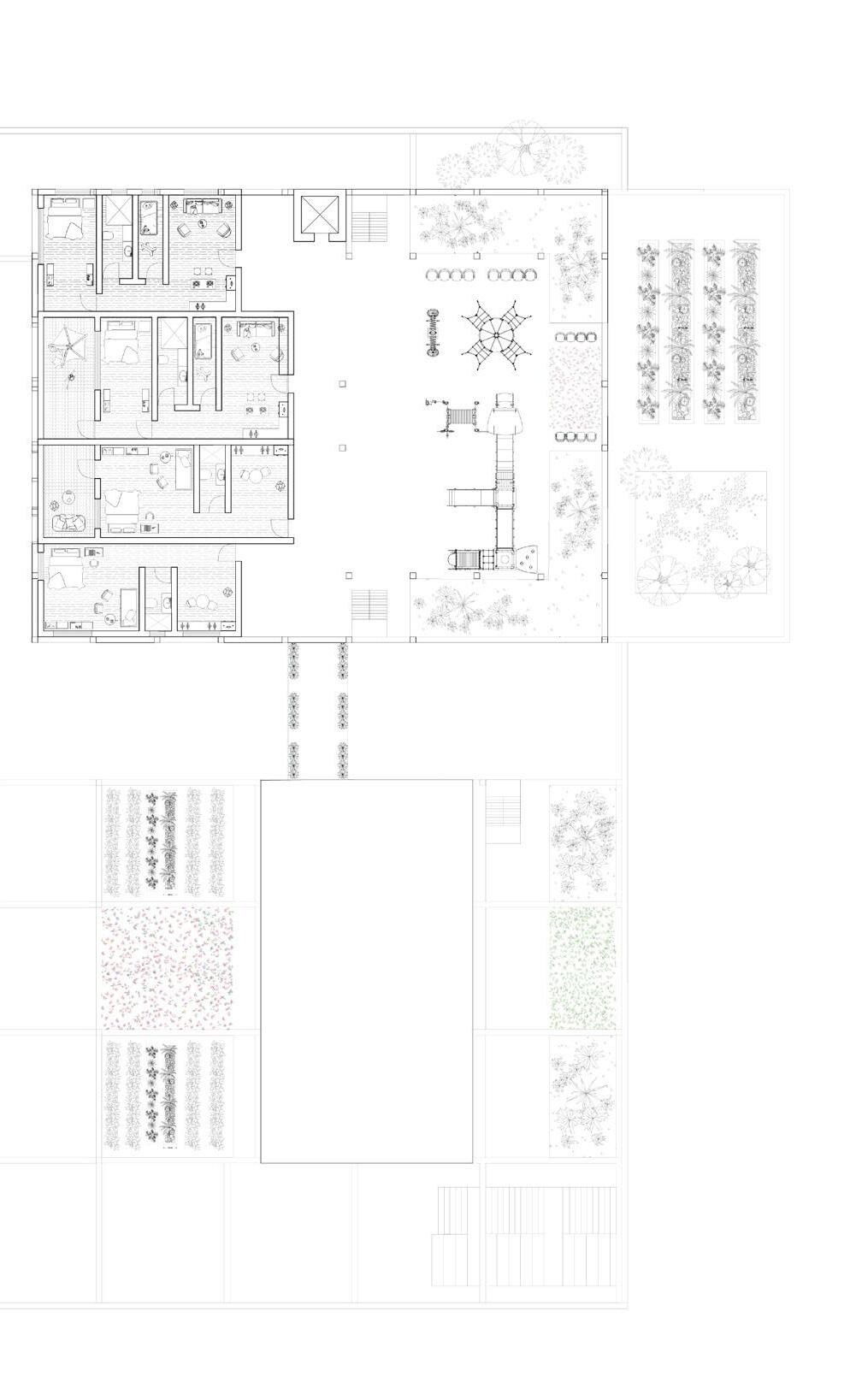 portfolio 2024 by yufan0912 - Issuu