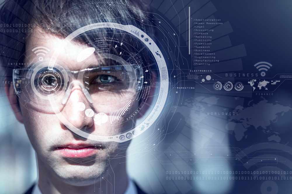 Stepping into the future: Unvieling the latest trends in Wearable IoT technology