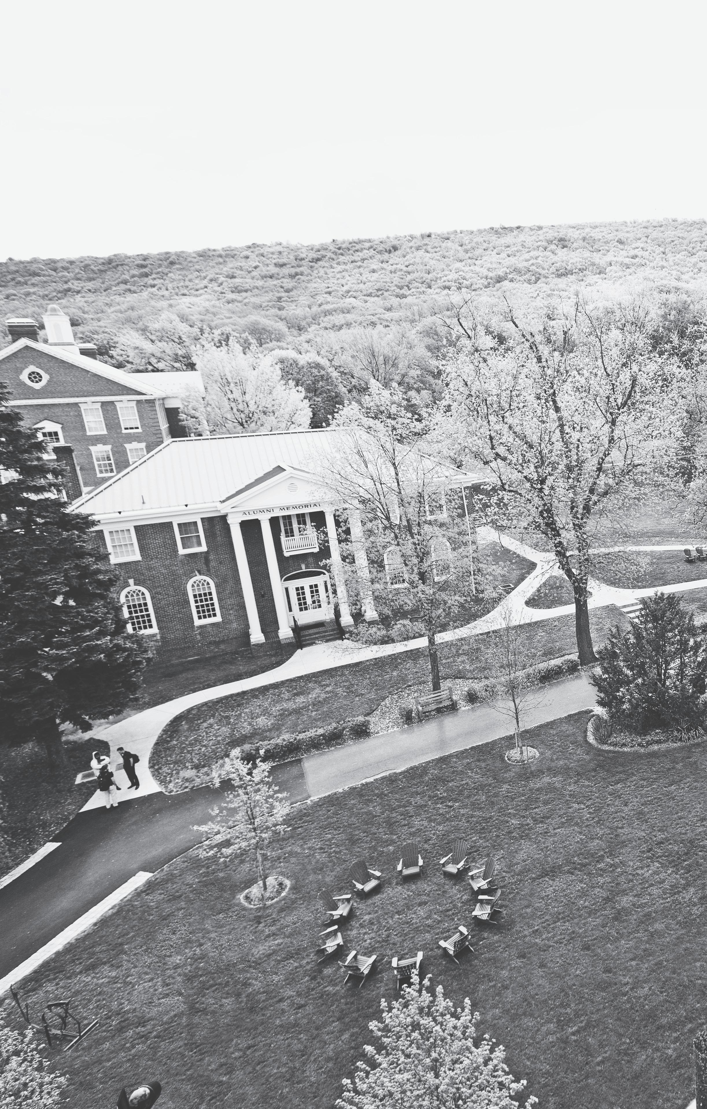 Sardanapal va Meduza ortasidagi jinsiy aloqani aks ettiruvchi fanfiks