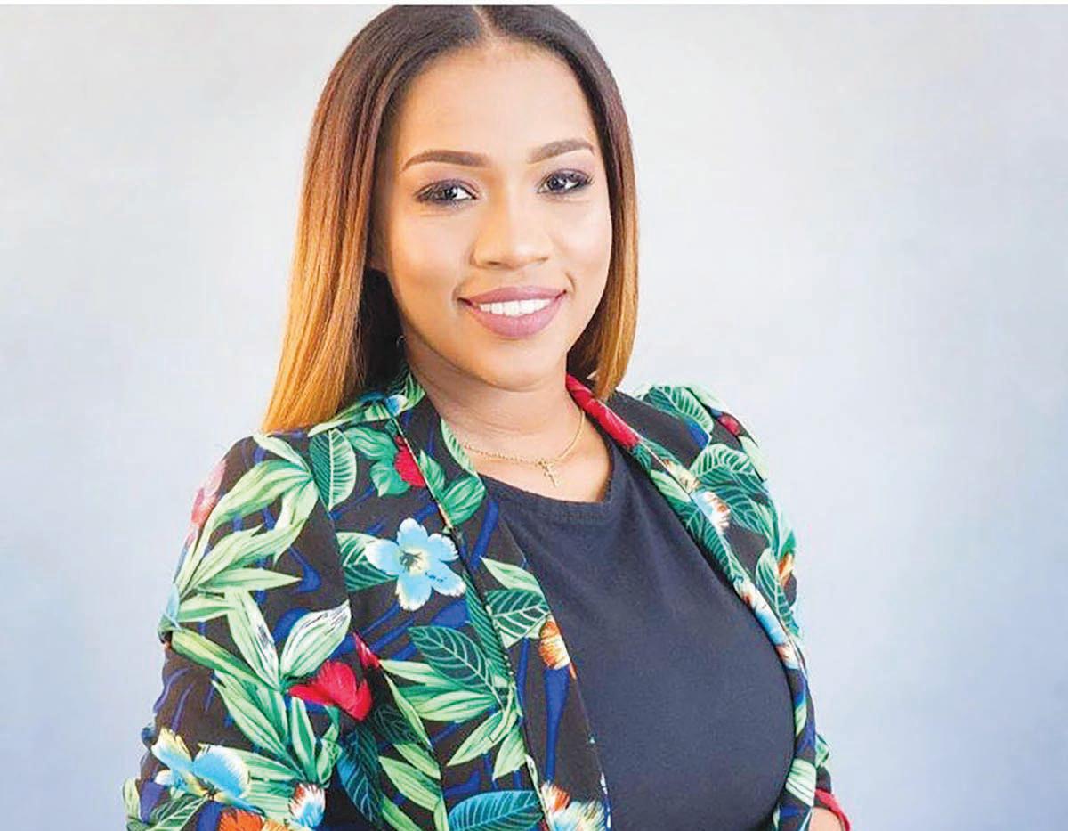 Bold and brazenFearlessly exposed a glimpse into her intimate worldsecret desires