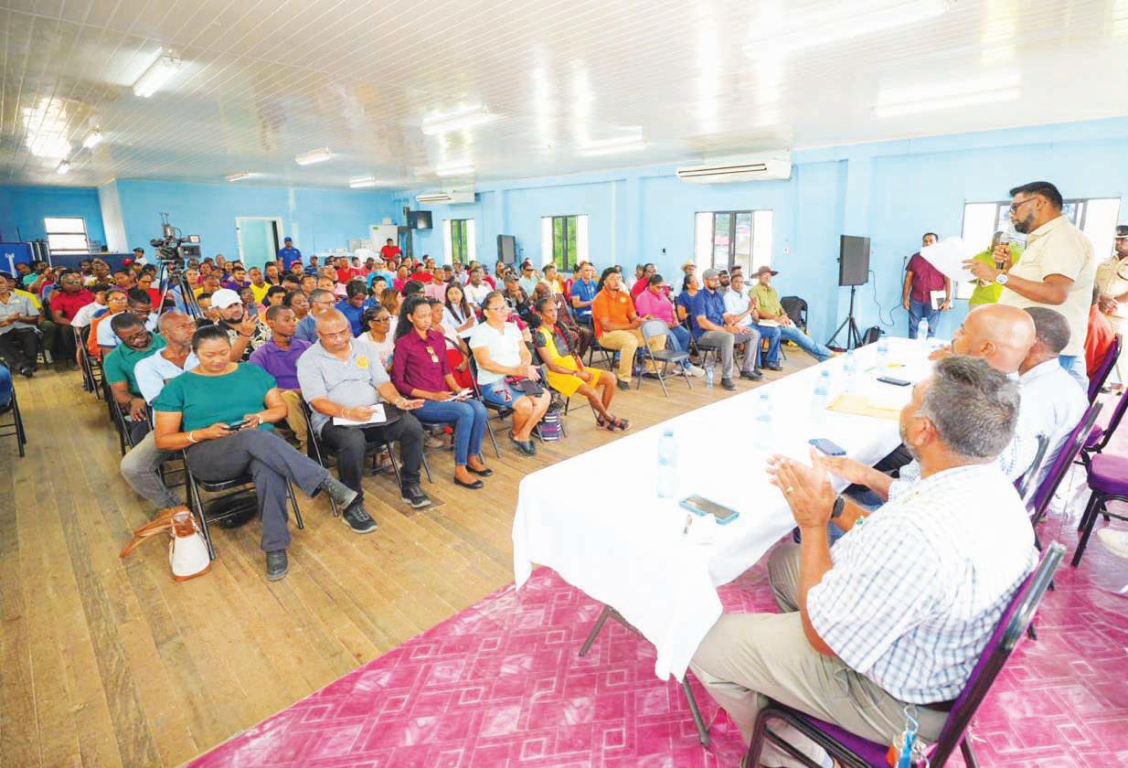 Sensual momentsIntimate encounters reveal the true depth of her erotic journeysexual awakening