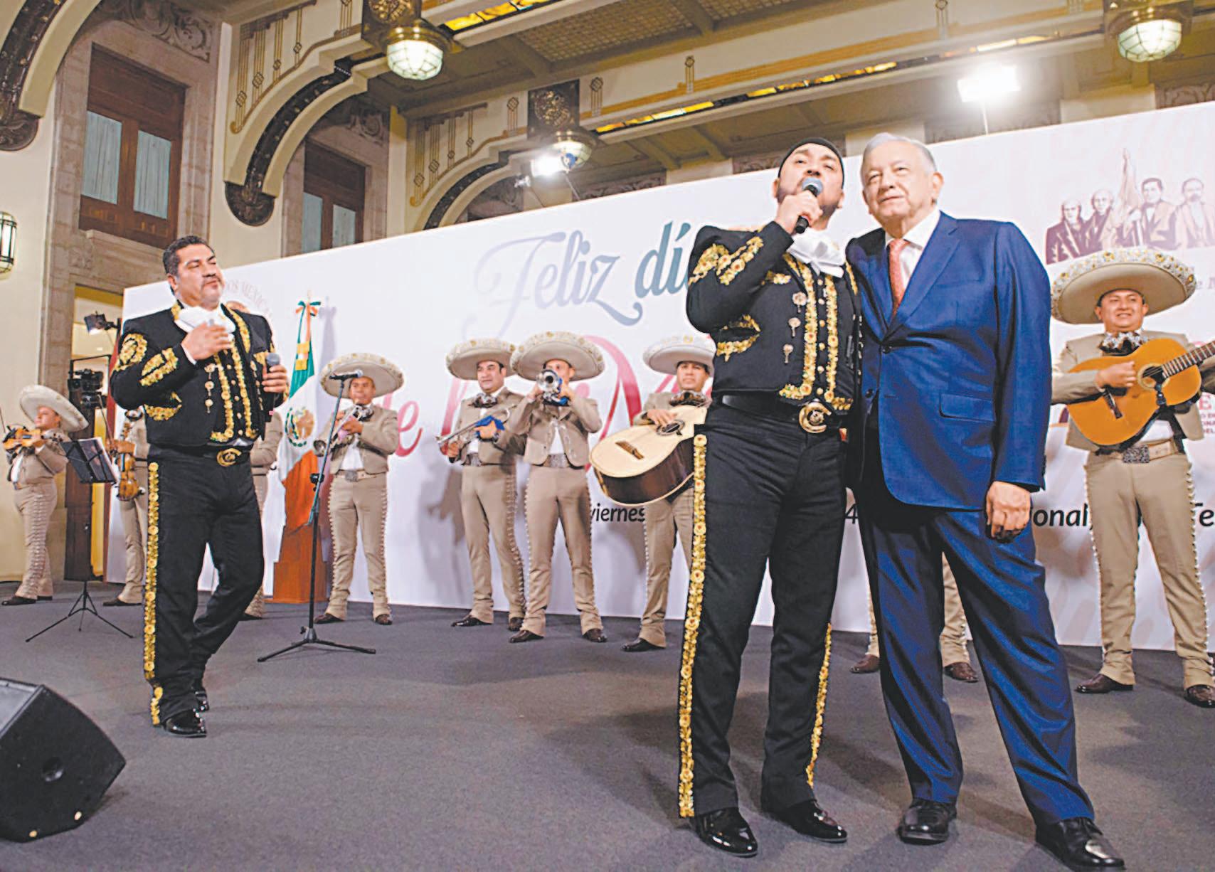 PORTADA POR ESTO MERIDA, SABADO 11 DE MAYO DE 2024 by PorEsto! - Issuu, image size:1708x1226