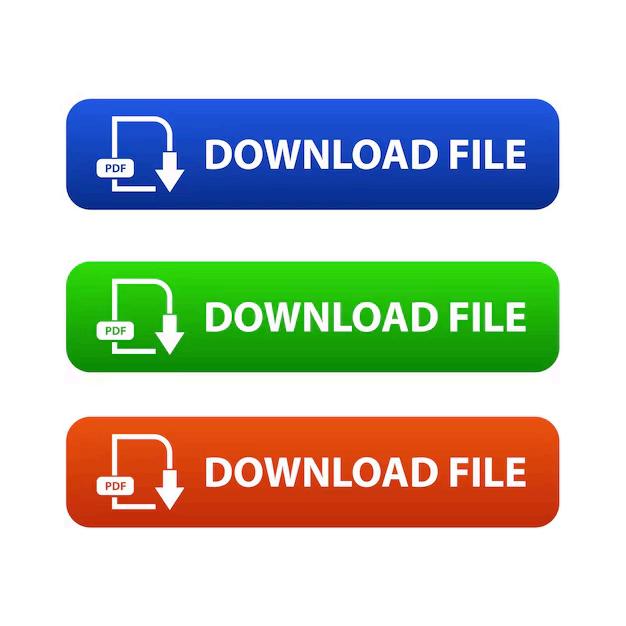 JOHN DEERE XT140 TRIMMER OPERATOR MANUAL OMPS04462 by Official