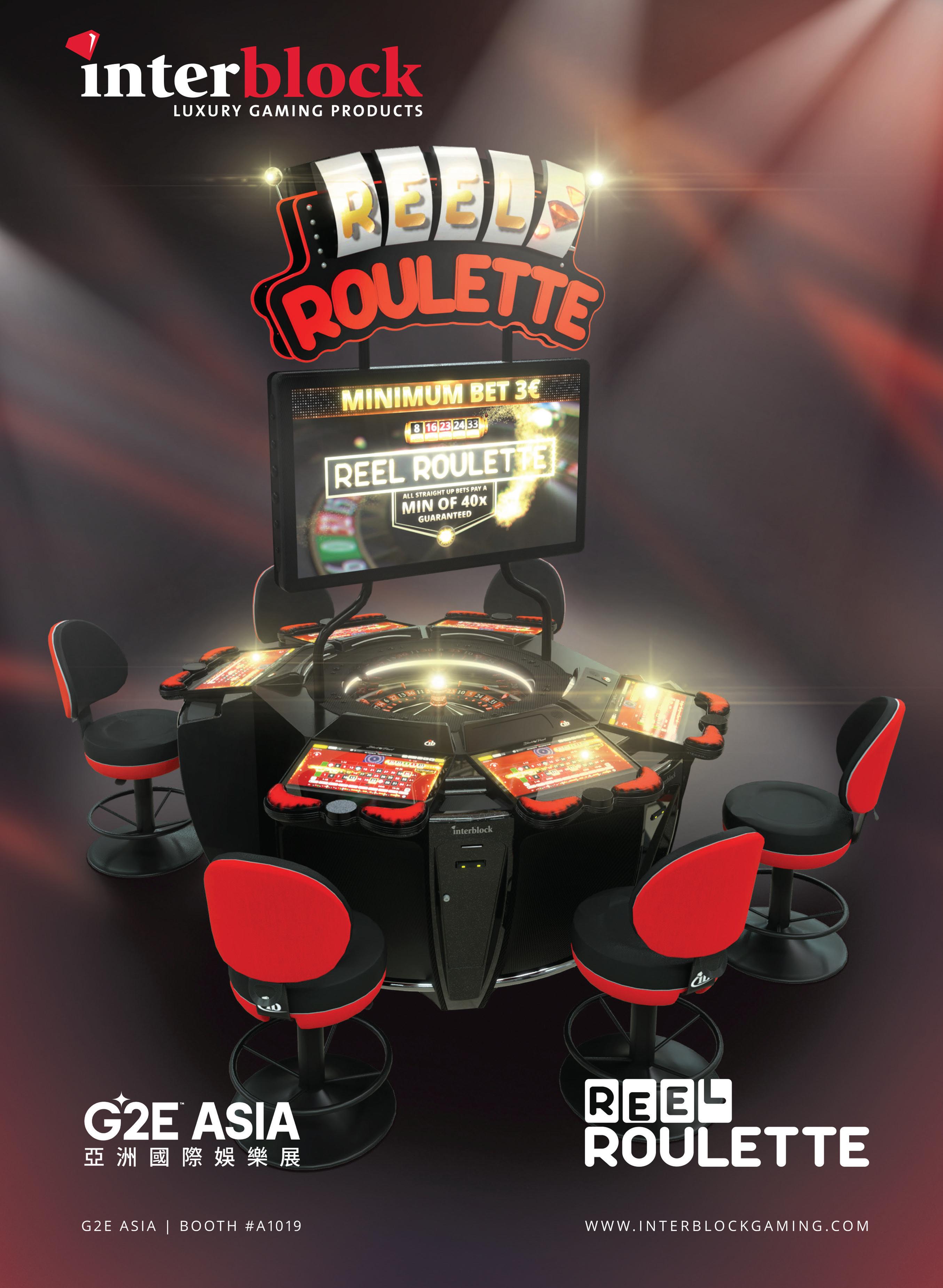 BetMGM to limit presence in New York until tax rates change Strategy