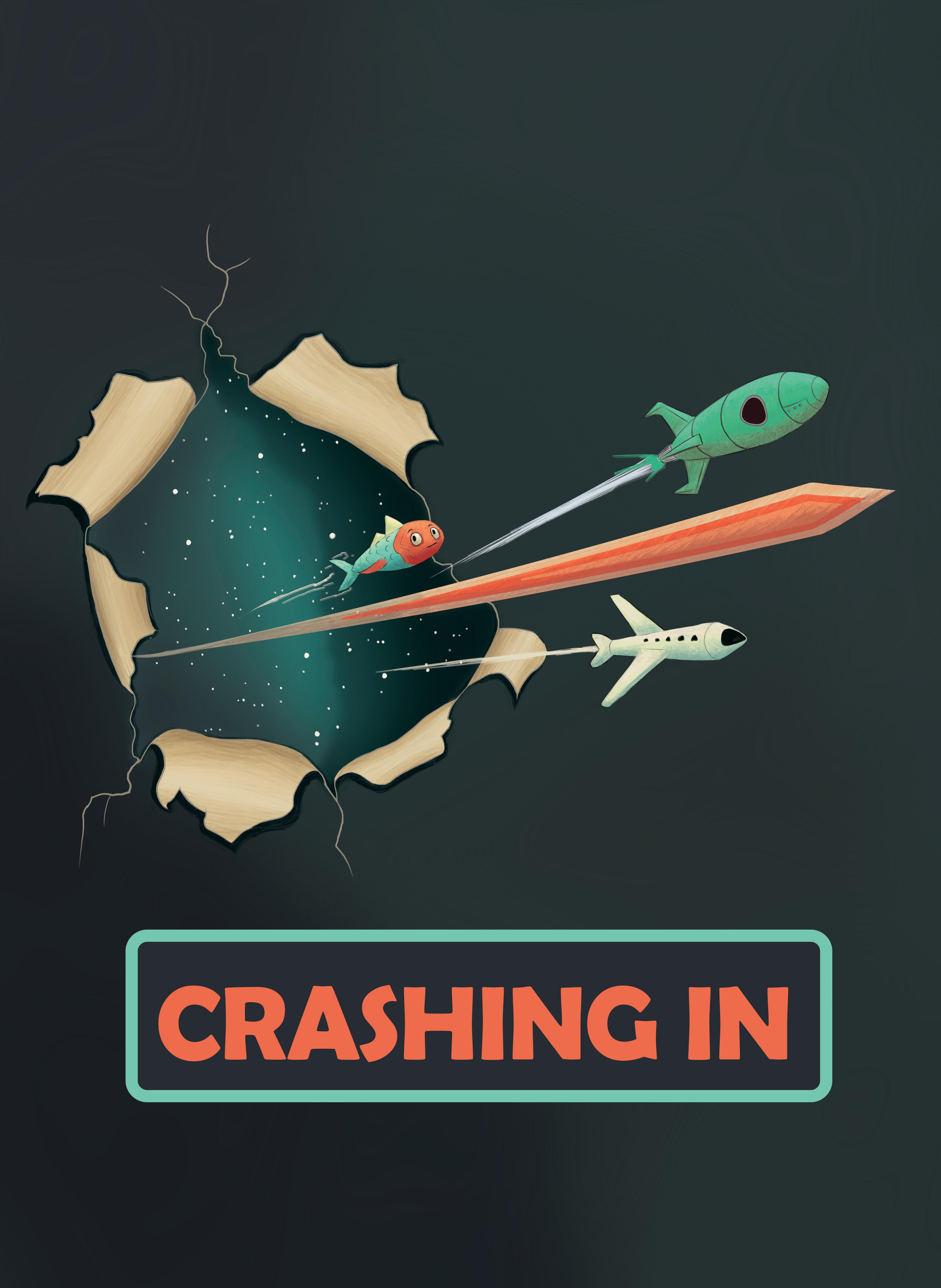 Different Types of Bets in Craps by Technology Trends Issuu