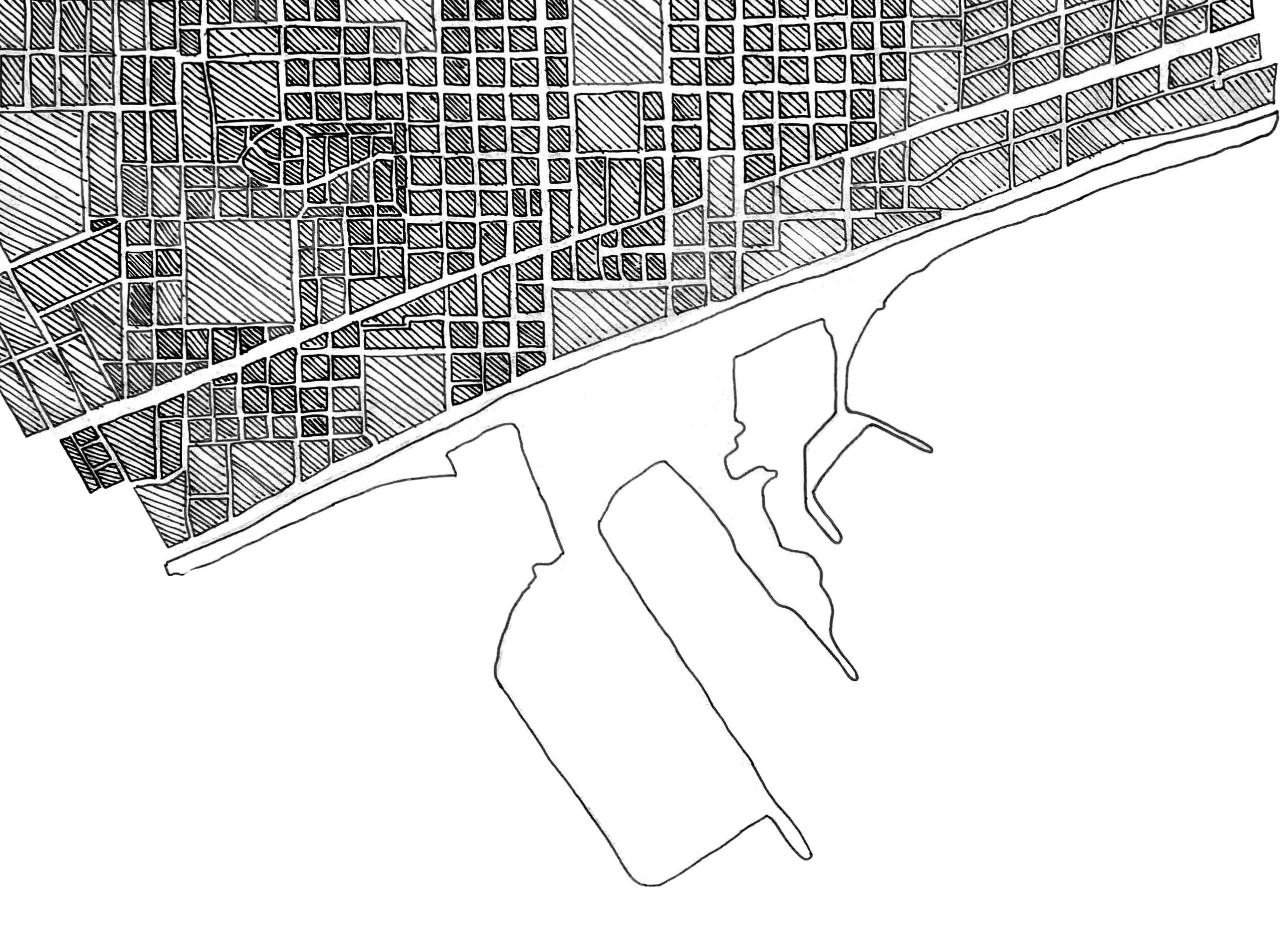 kailyn-gardner-portfolio-2024-by-kailyngardner-issuu