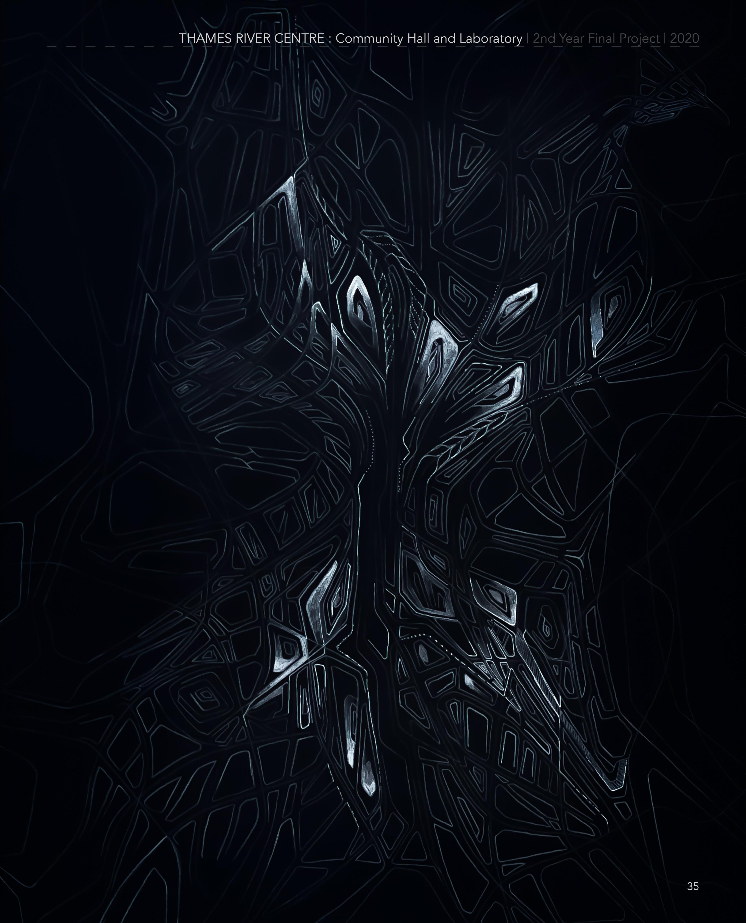 Architectural Assistant Part I Portfolio by Andrei Dobrinescu - Issuu