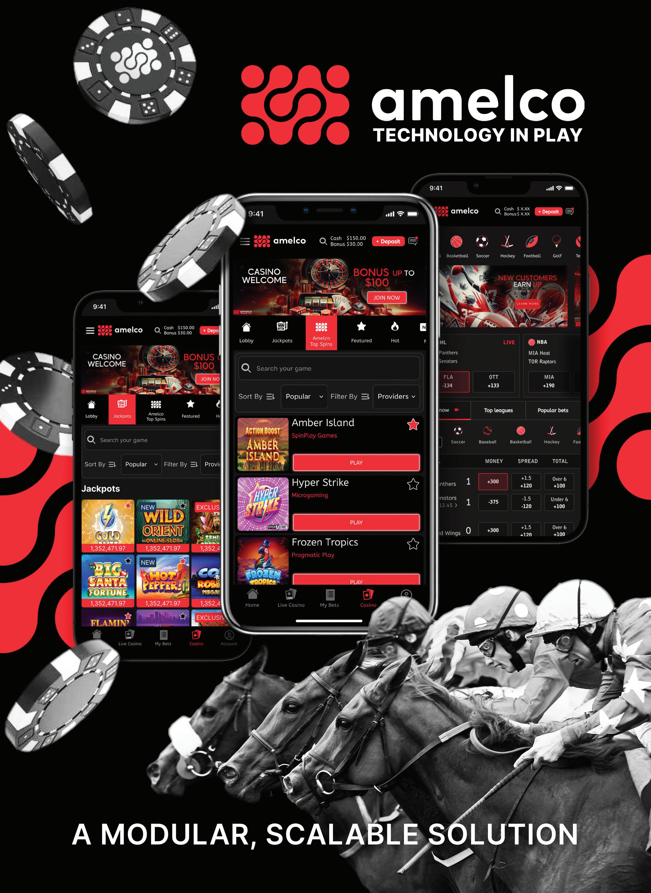 10 Tips That Will Change The Way You Crash Game: The Most Innovative Game of 2024 The Ugly Truth About Crash Game: The Most Innovative Game of 2024