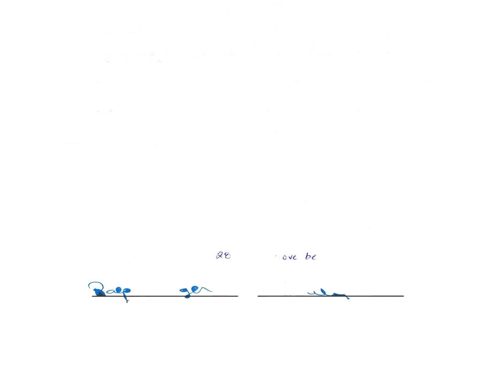 Town of Westlock Land Use Bylaw No. 202212 by Town of Westlock Issuu