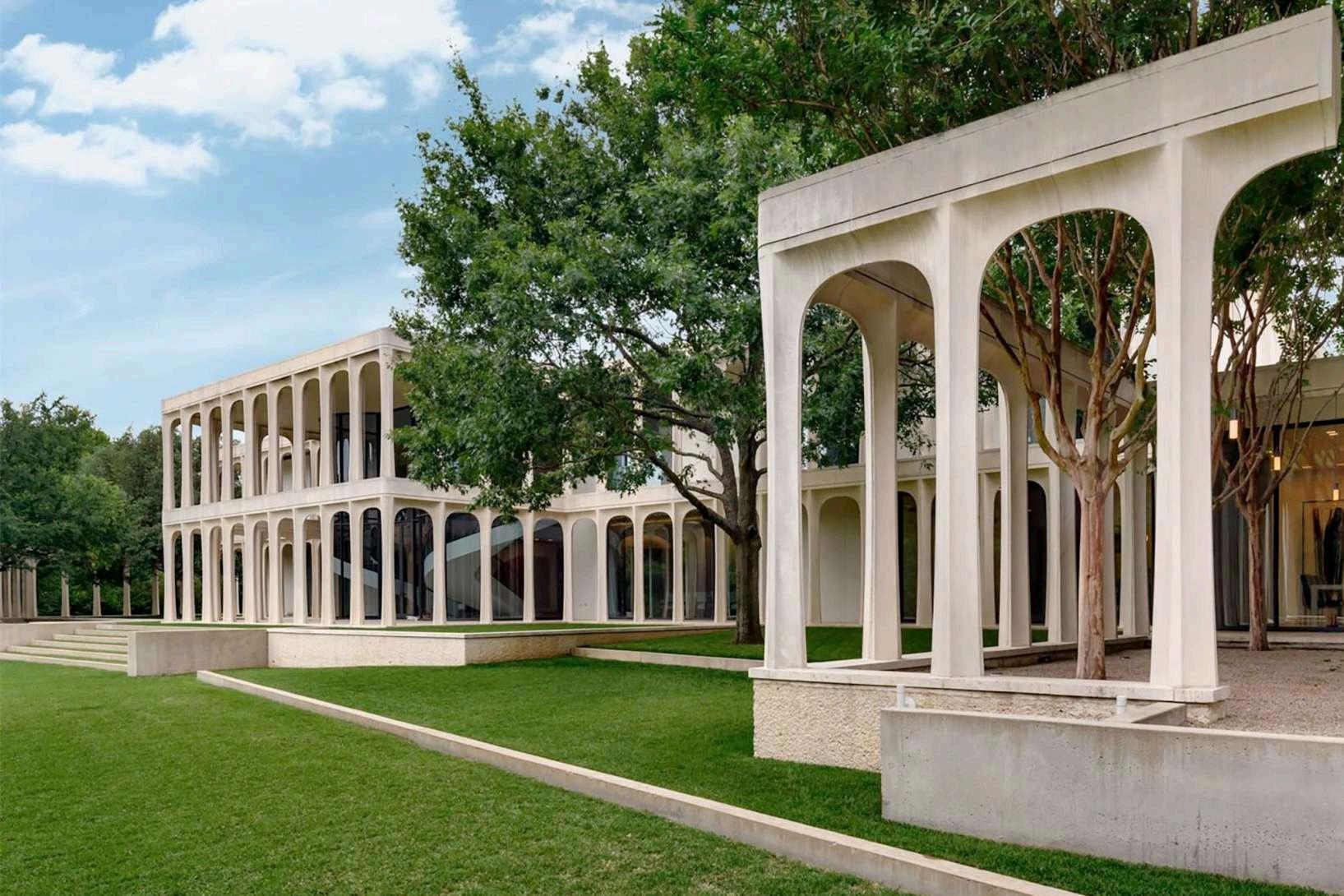 Lo clásico en lo moderno. by yeseniaespitia - Issuu, image size:1635x1090