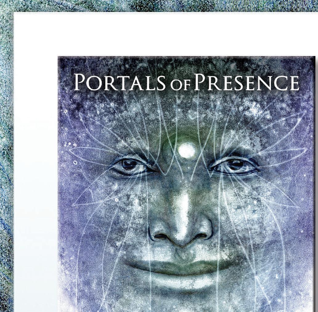 PeterStone: Buddha Time of Meditation m