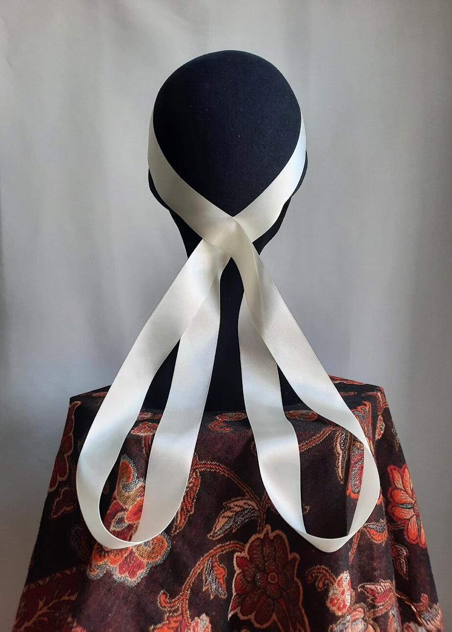 Scarlett Thorne - Portfolio by Scarlett Thorne - Issuu