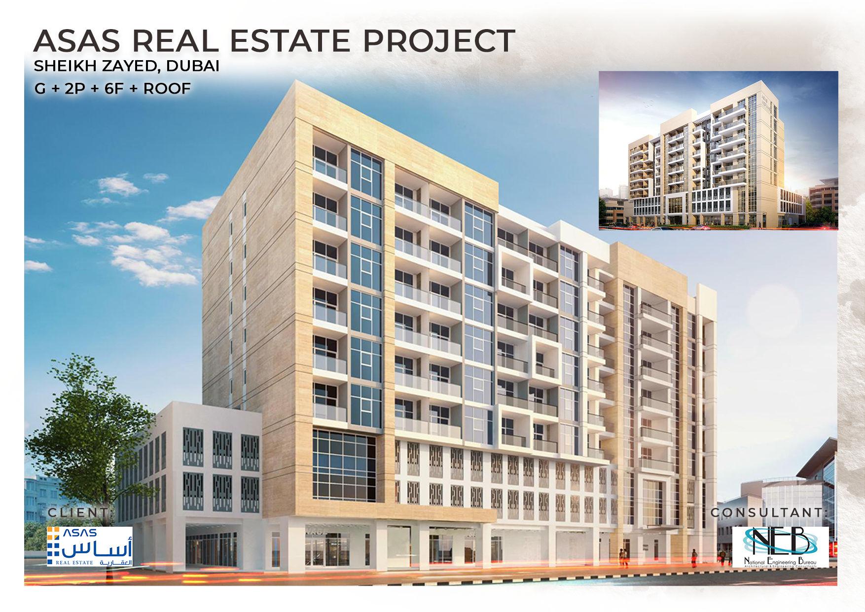 SAIFALESLAM BIM ARCHITECT by Saif_Aleslam0 - Issuu