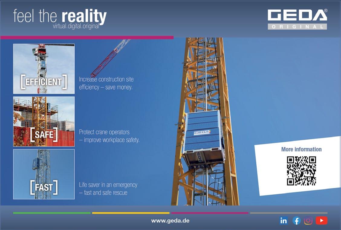 Used Bailey Caravans for Sale Australia 2026, image size:1128x761