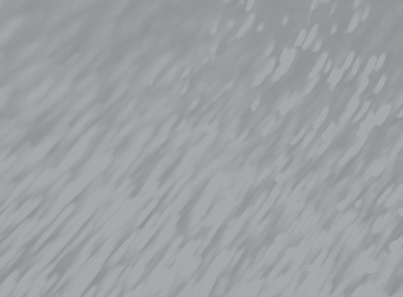 Farris 2700 Catalog by Issuu