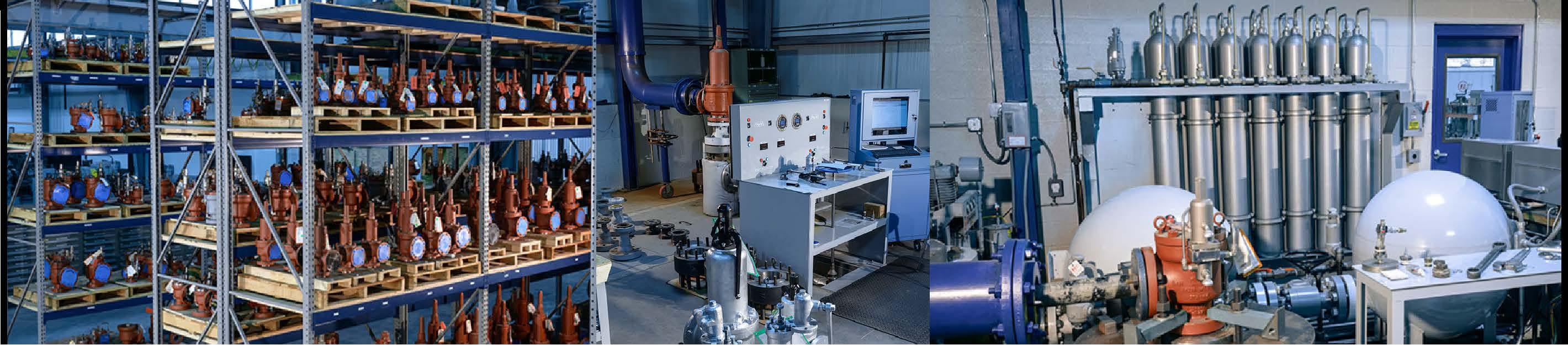 Farris 2700 Catalog by Issuu