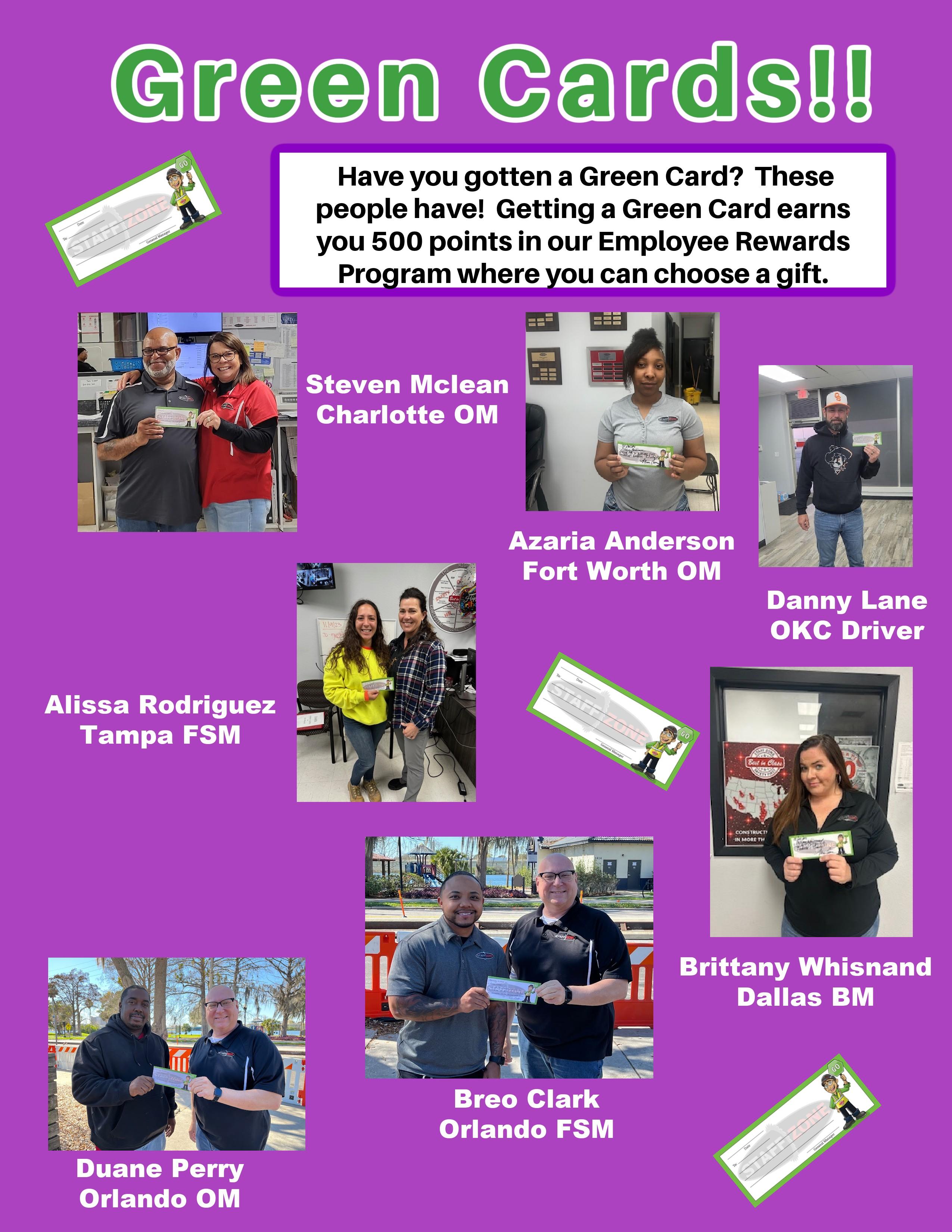 May newsletter Draft 3 by Staff Zone Issuu