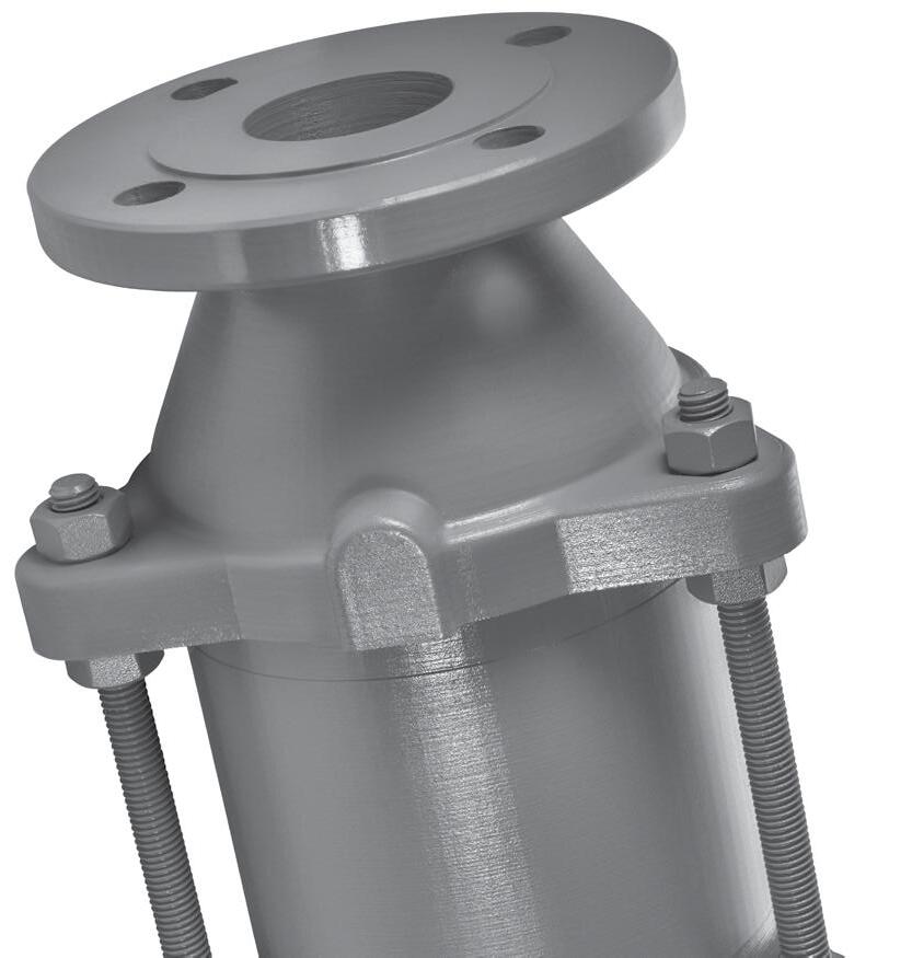 Groth 7618 Catalog by Issuu