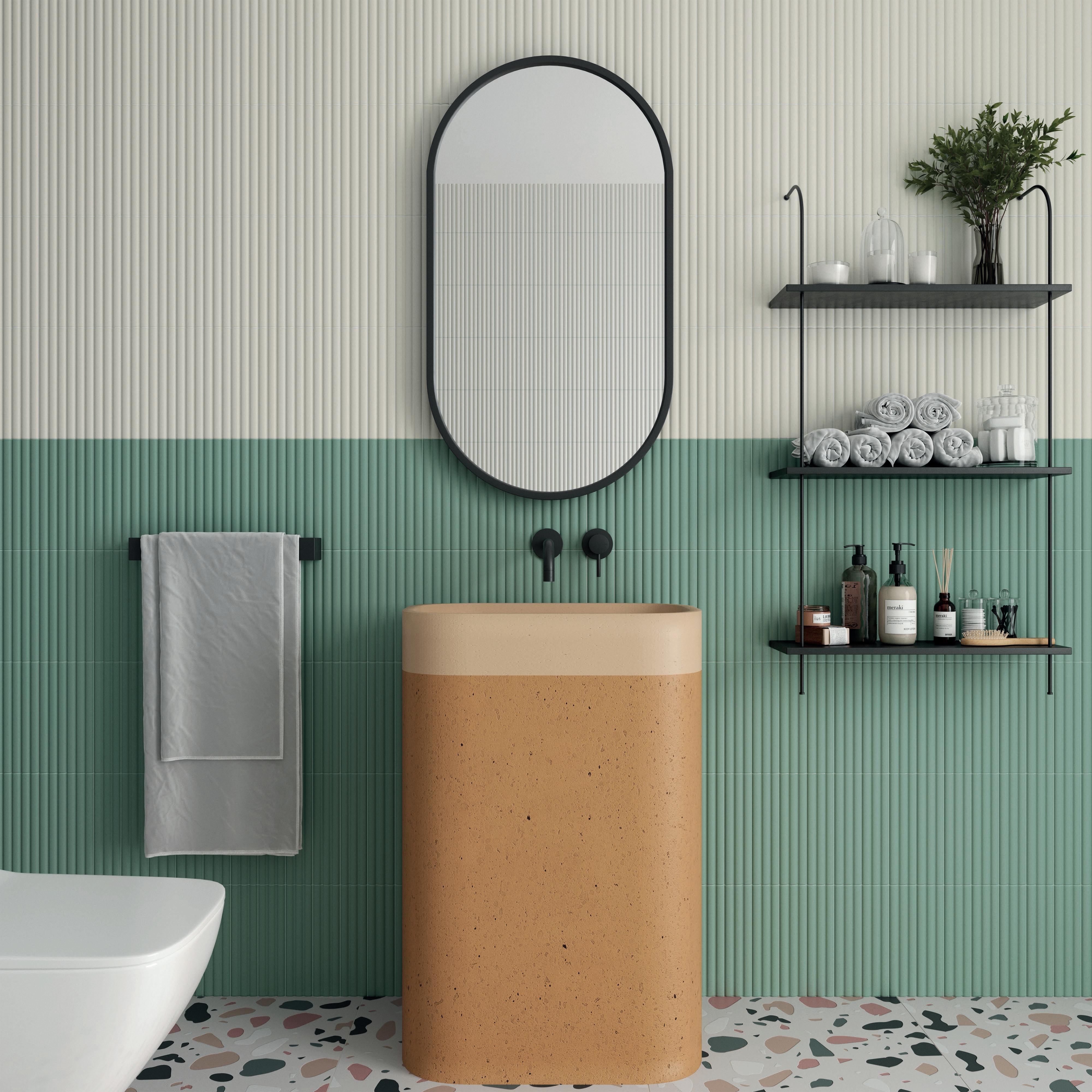 cat-logo-wow-design-by-mkt-ferco-issuu