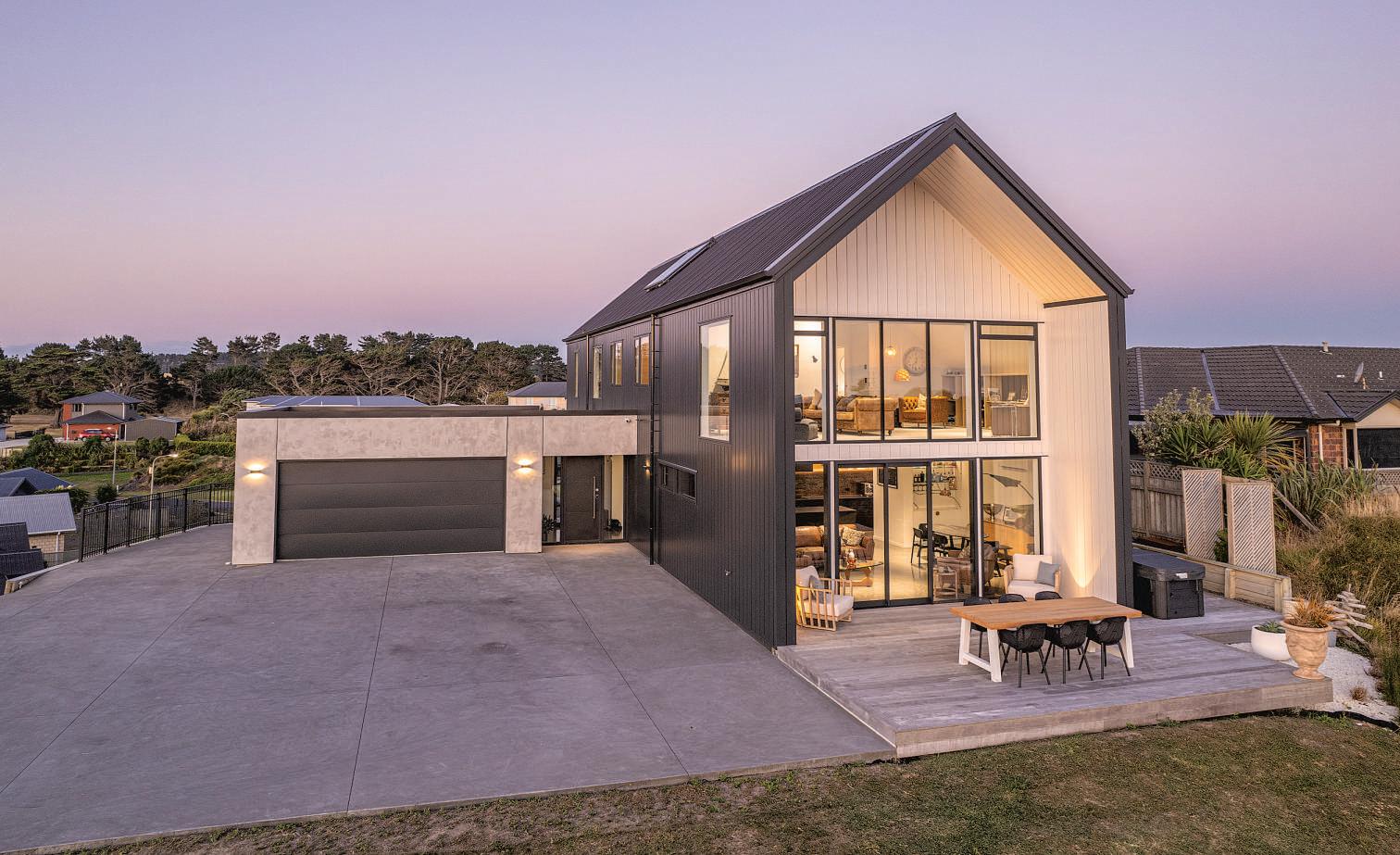 Whanganui Property Guide by NZME. Issuu