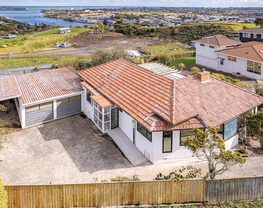 Whanganui Property Guide by NZME. Issuu