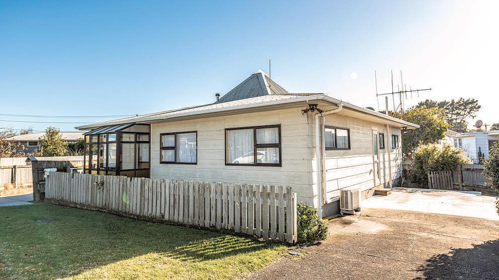 Whanganui Property Guide by NZME. Issuu