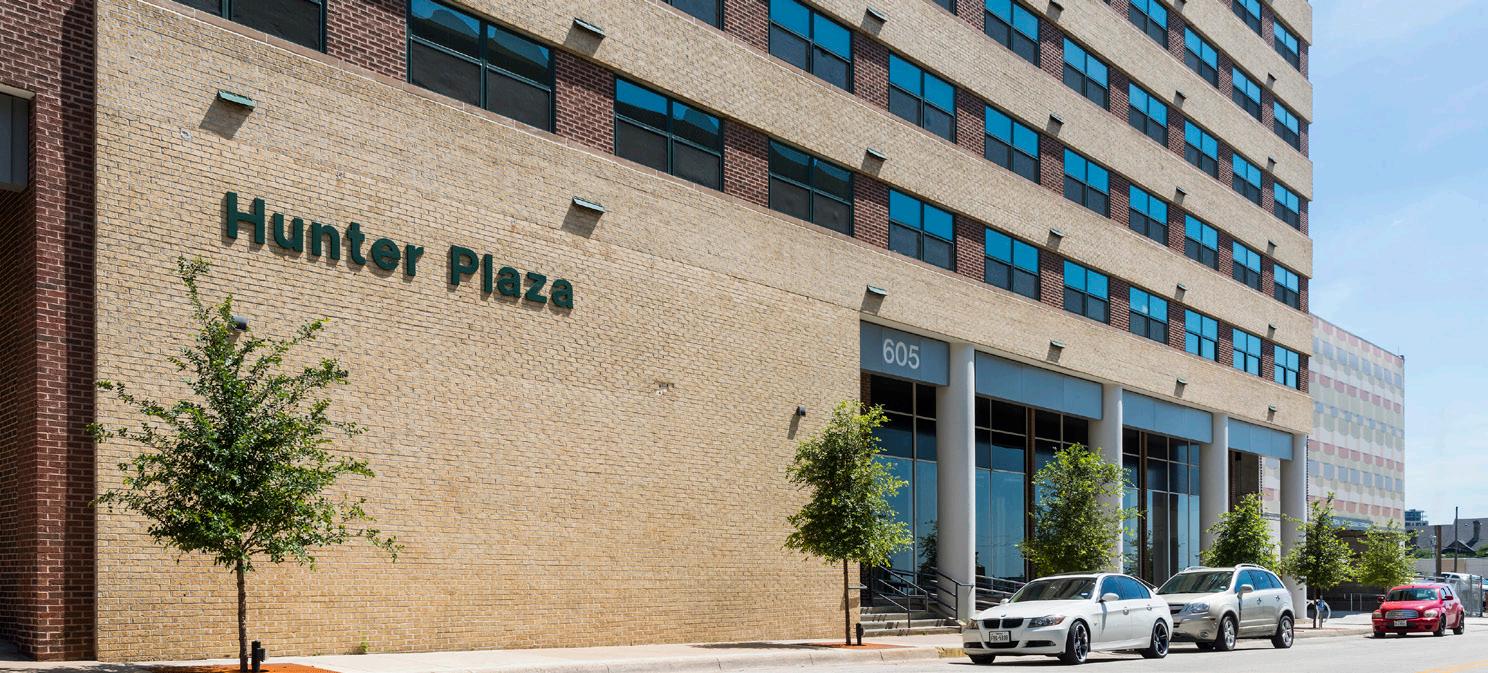 BOKA Powell Multifamily 2024 by BOKA Powell Issuu