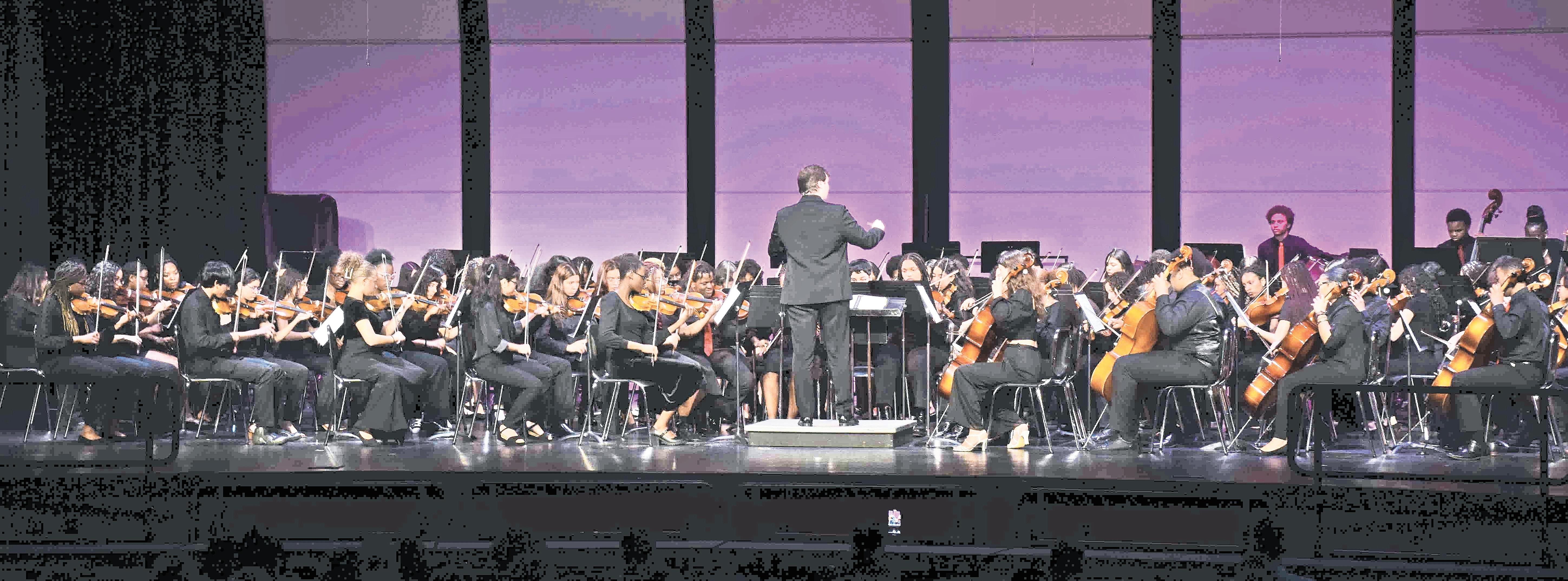 Freeport Herald 05-16-2024 by Richner Communications, Inc