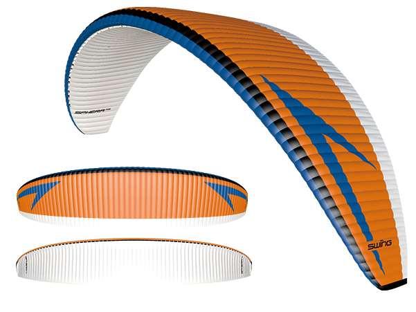 ヘリグライド オンラインカタログ 2024 by Satoshi Meguro - Issuu