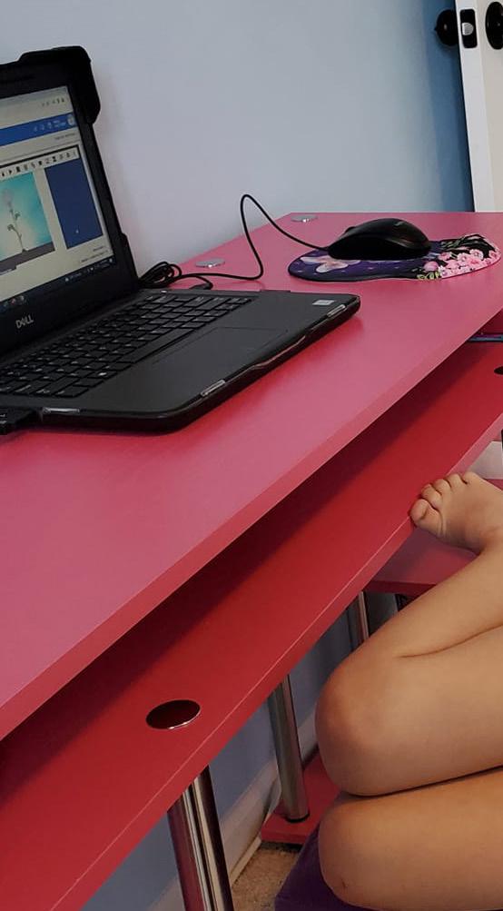 2024 PA Cyber Summer Activities Catalog by PACyberSchool Issuu