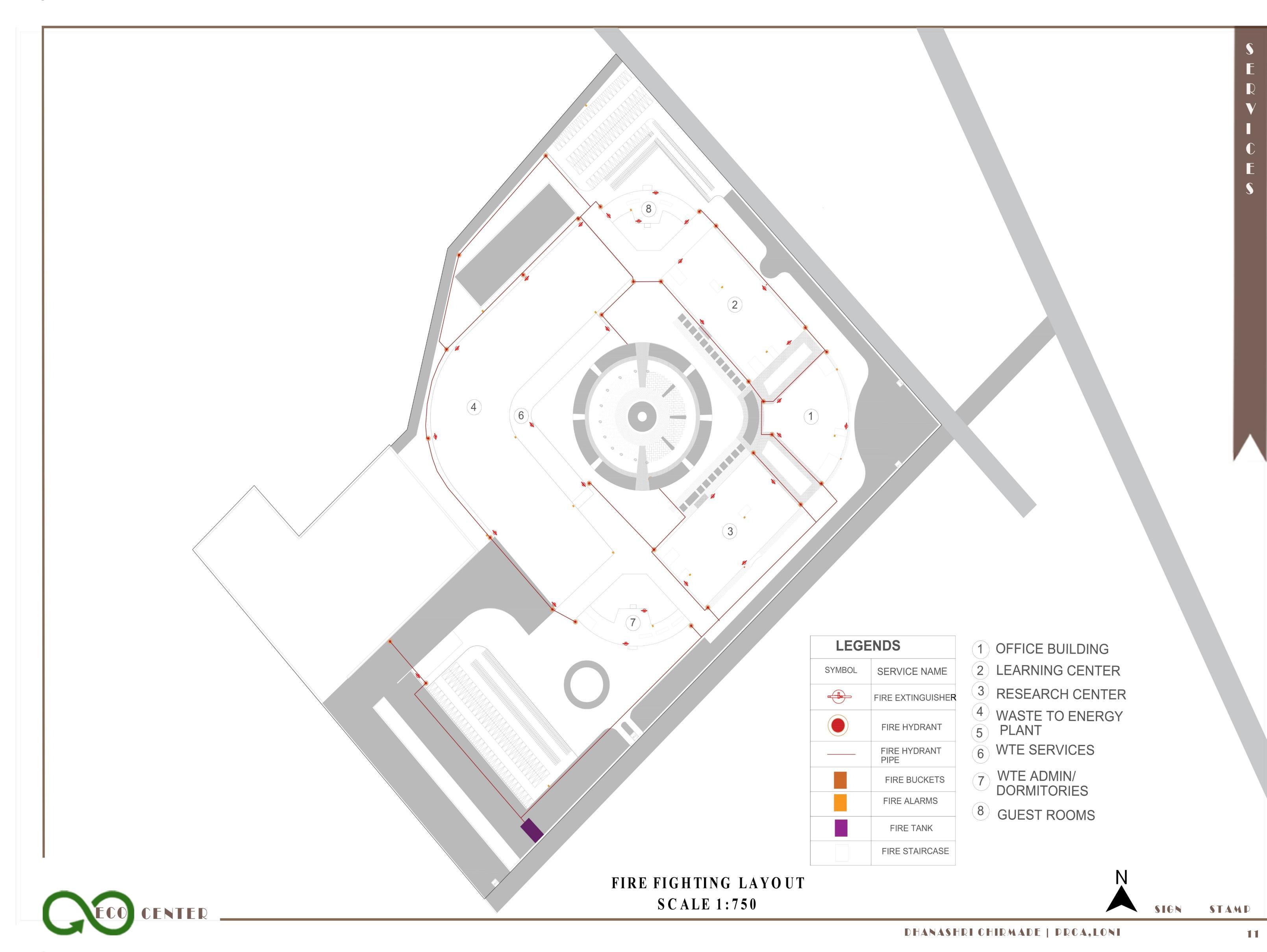 ACADEMIC PORTFOLIO by dhanashri12 Issuu