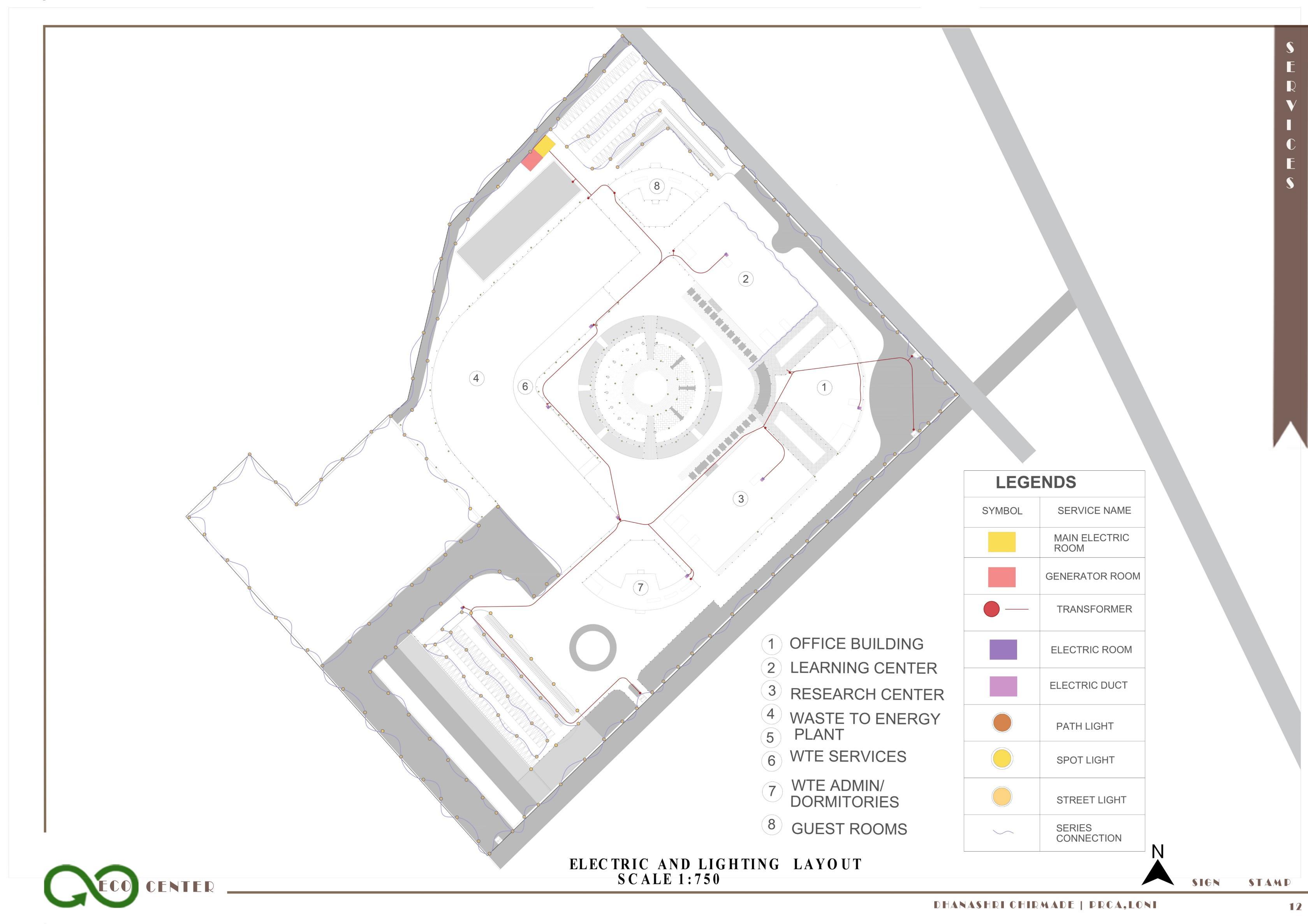 ACADEMIC PORTFOLIO by dhanashri12 Issuu