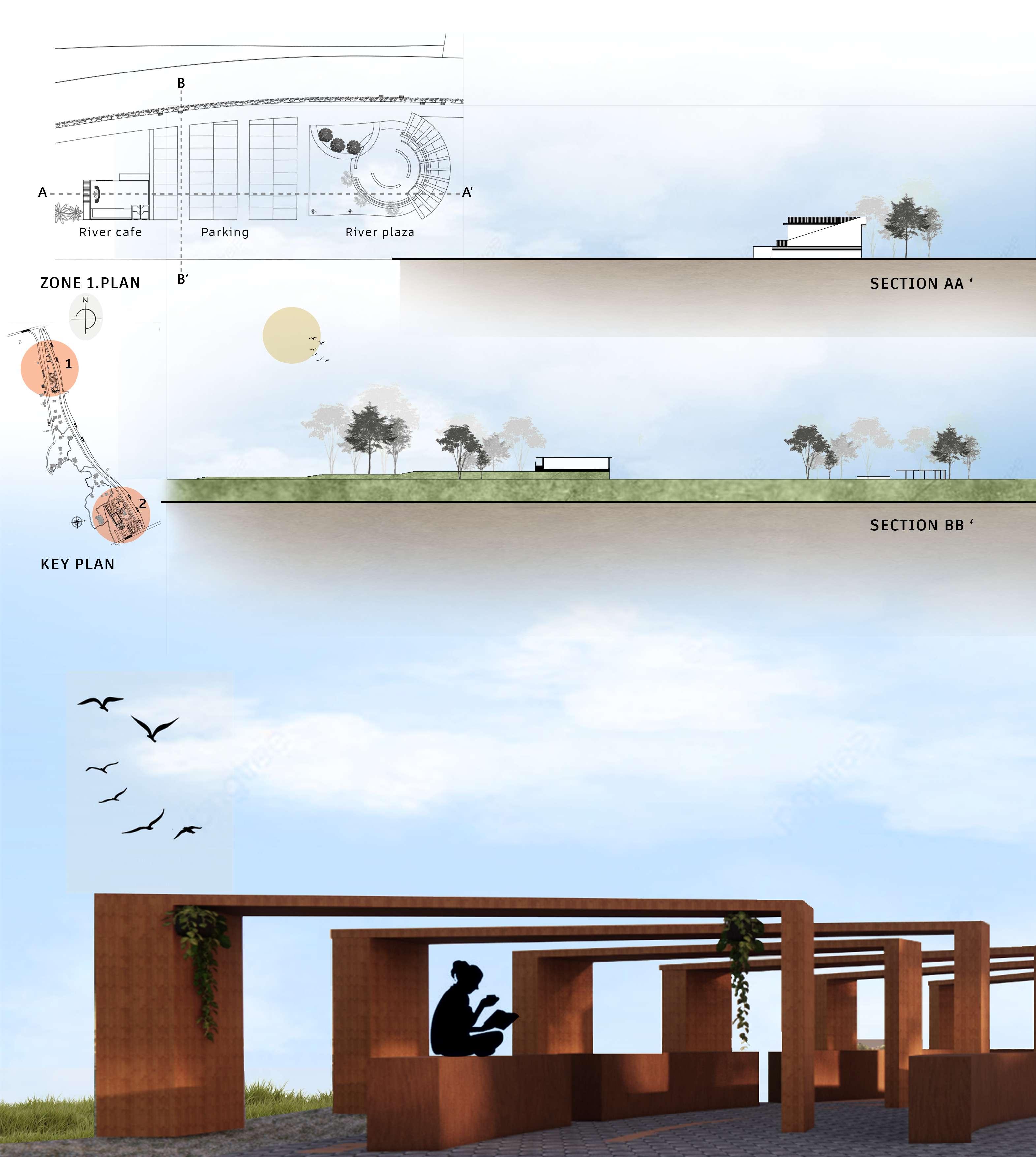 Architectural Portfolio By Jayasurya Js Issuu Architectural Portfolio By Jayasurya Js Issuu