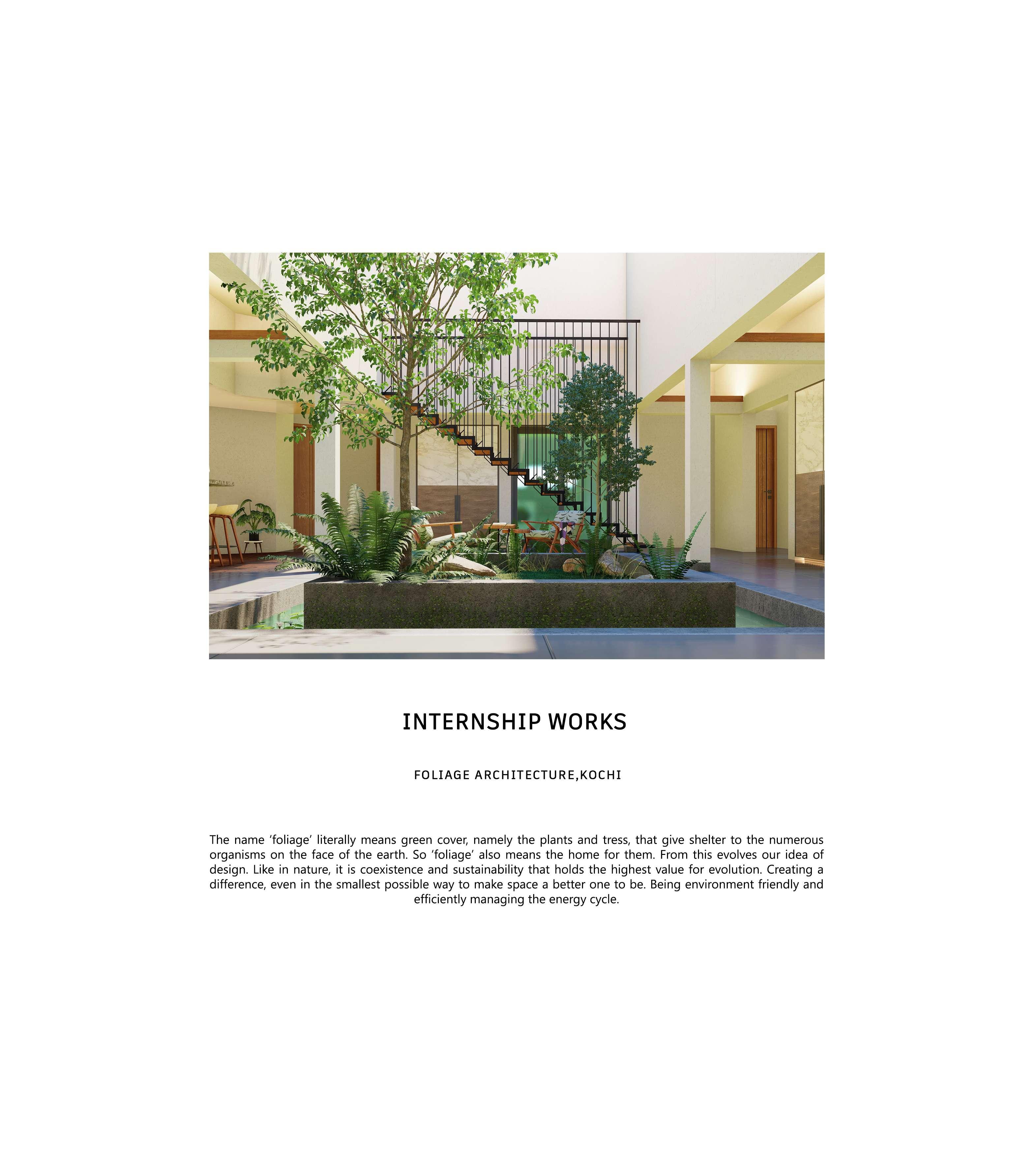 Architectural Portfolio By Jayasurya Js Issuu Architectural Portfolio By Jayasurya Js Issuu